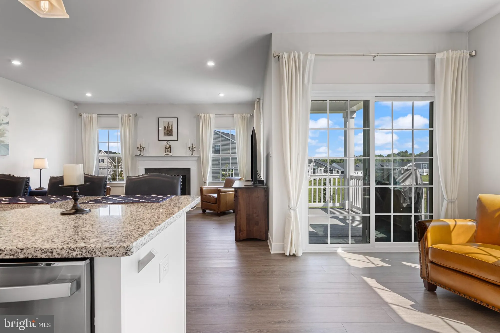 Property Slideshow image 20 of 52 | 166 hood farm dr, West Grove, PA, 19390