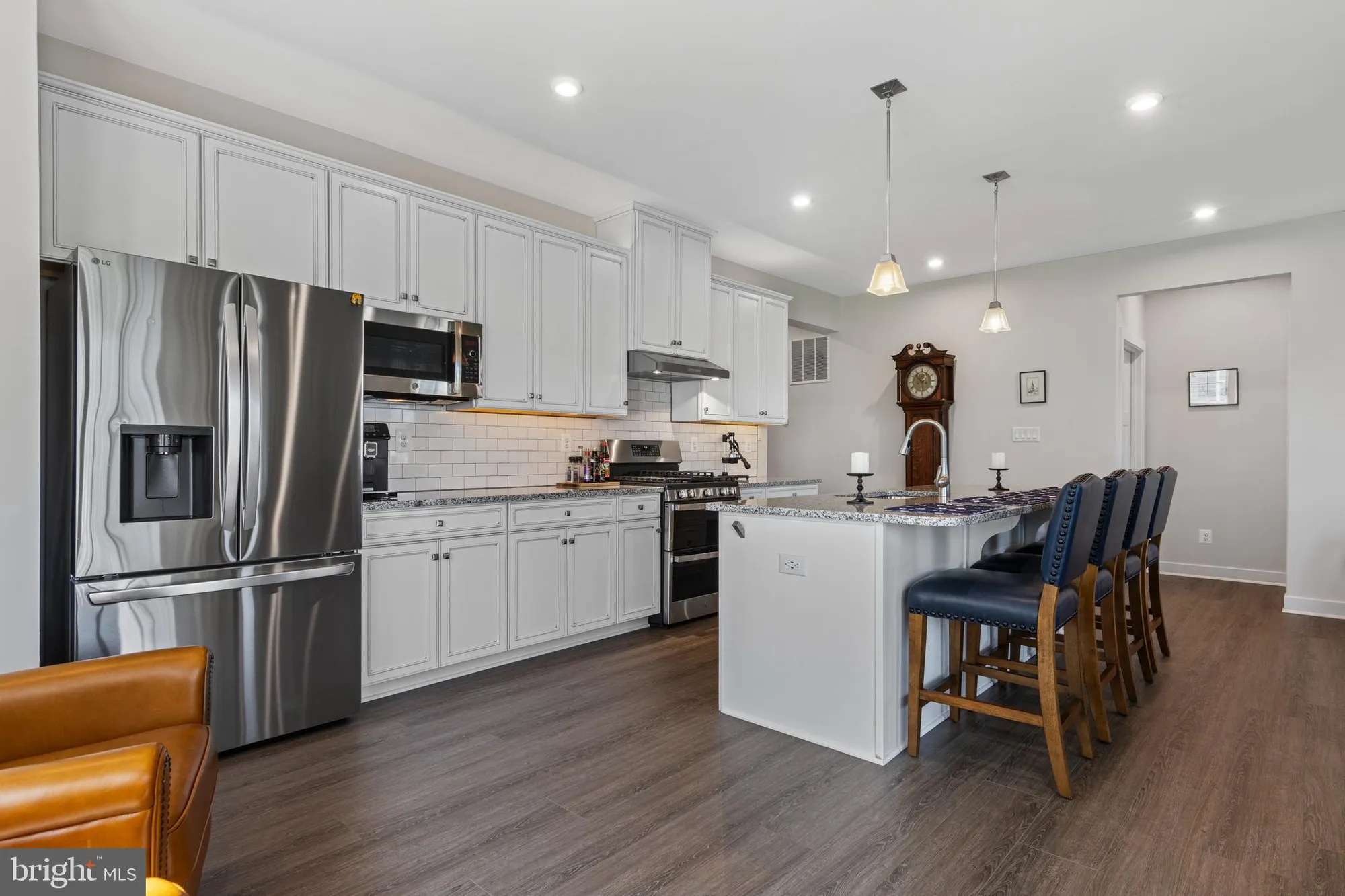 Property Slideshow image 22 of 52 | 166 hood farm dr, West Grove, PA, 19390