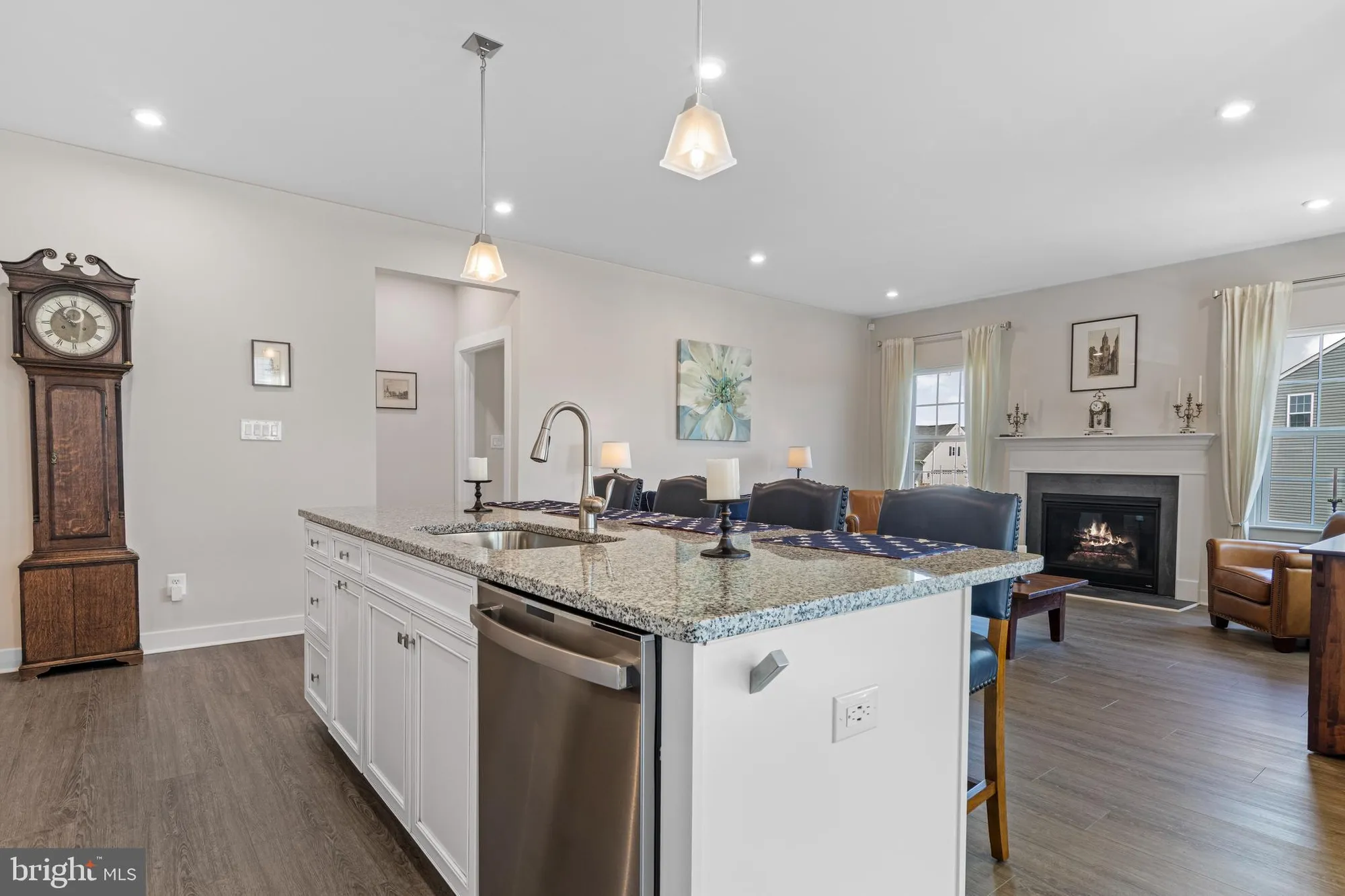 Property Slideshow image 24 of 52 | 166 hood farm dr, West Grove, PA, 19390