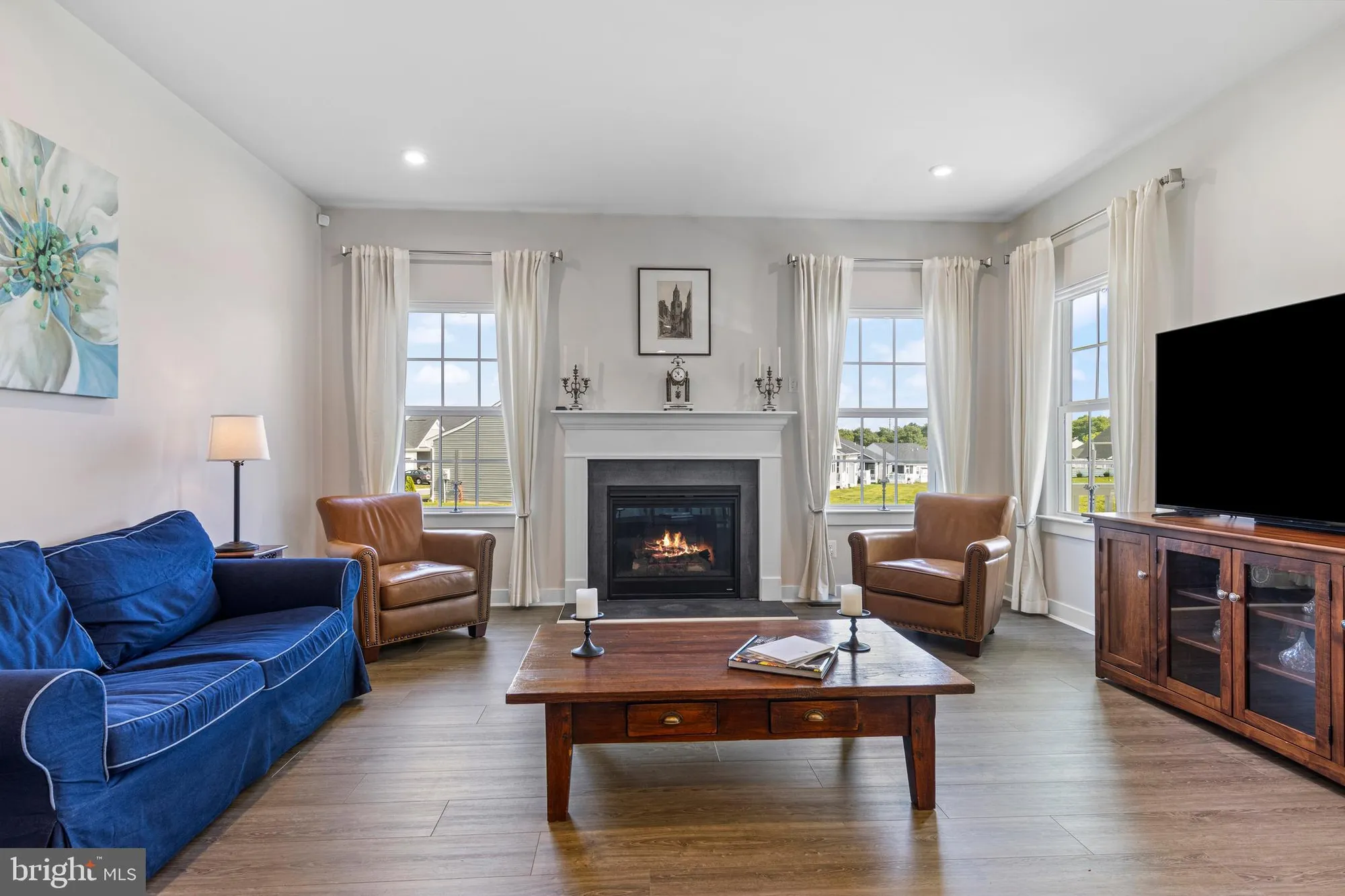 Property Slideshow image 27 of 52 | 166 hood farm dr, West Grove, PA, 19390