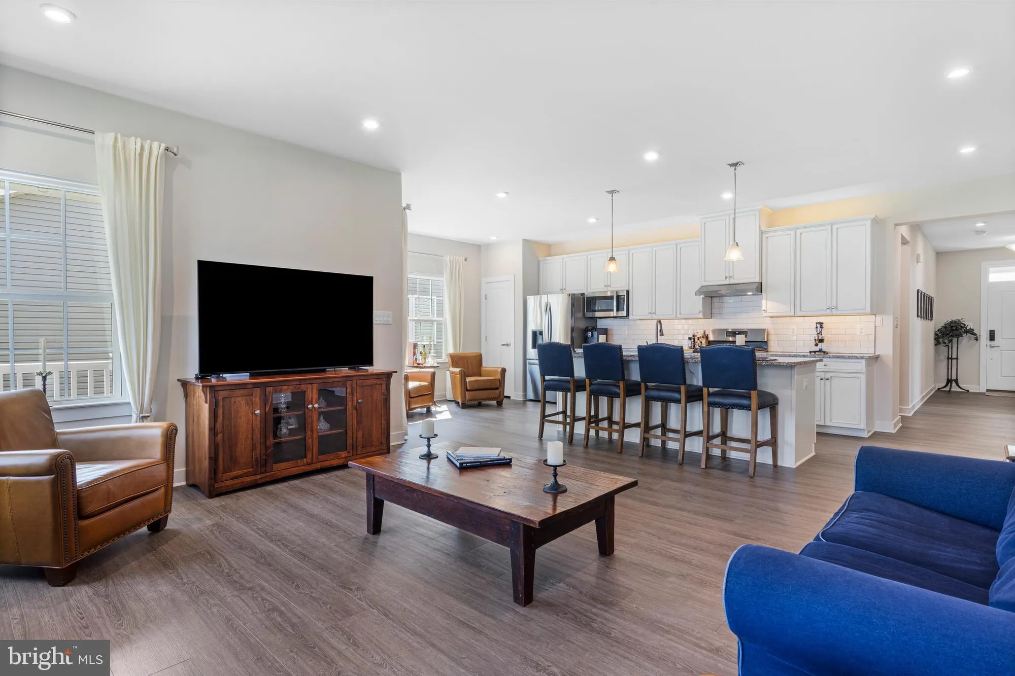 Property Slideshow image 28 of 52 | 166 hood farm dr, West Grove, PA, 19390