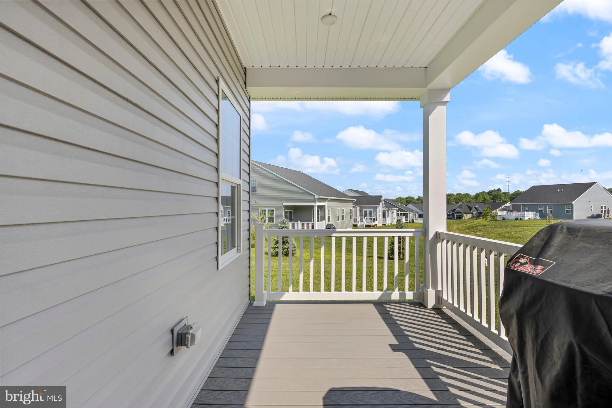 Property Slideshow image 29 of 52 | 166 hood farm dr, West Grove, PA, 19390