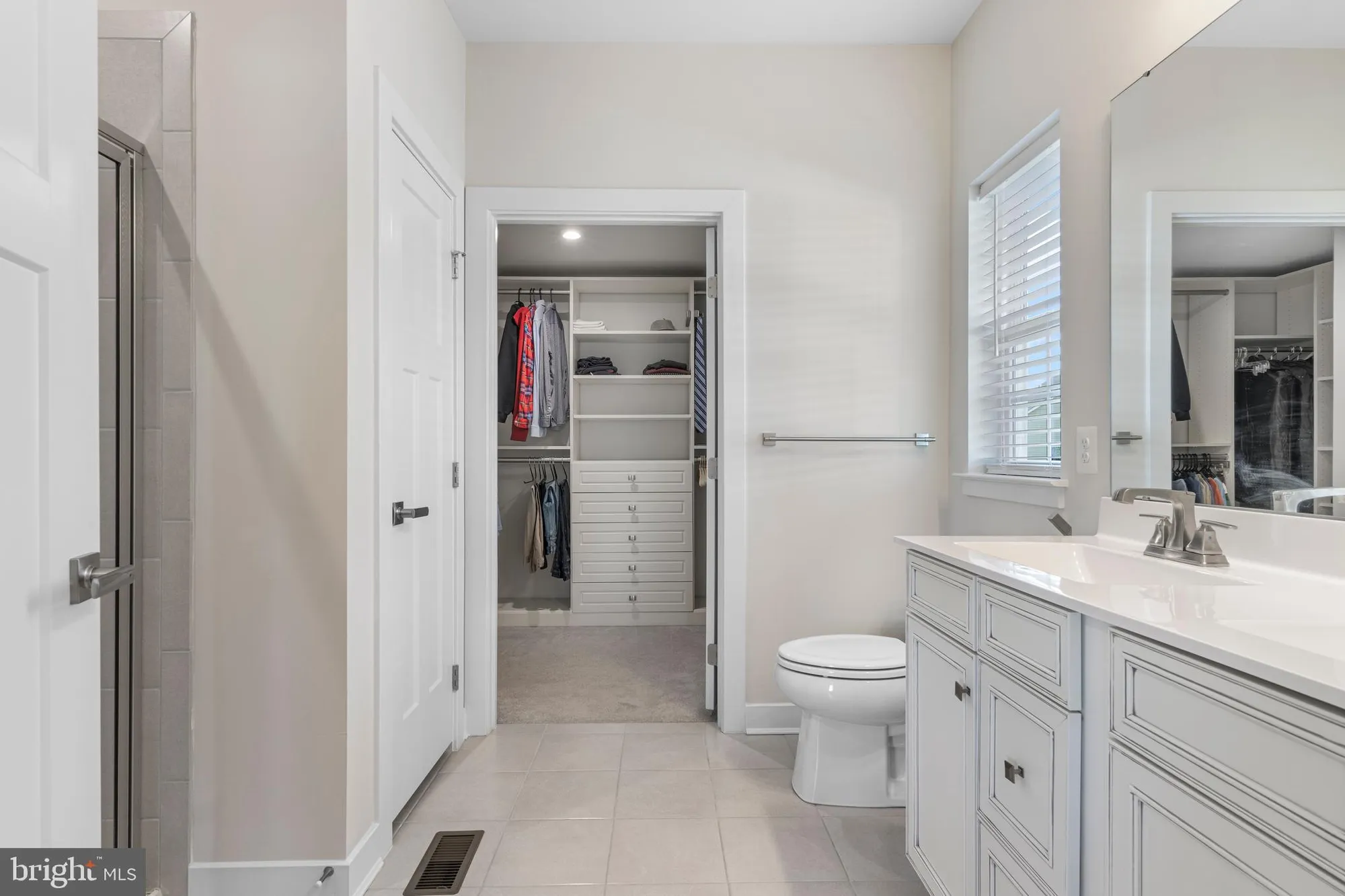 Property Slideshow image 33 of 52 | 166 hood farm dr, West Grove, PA, 19390