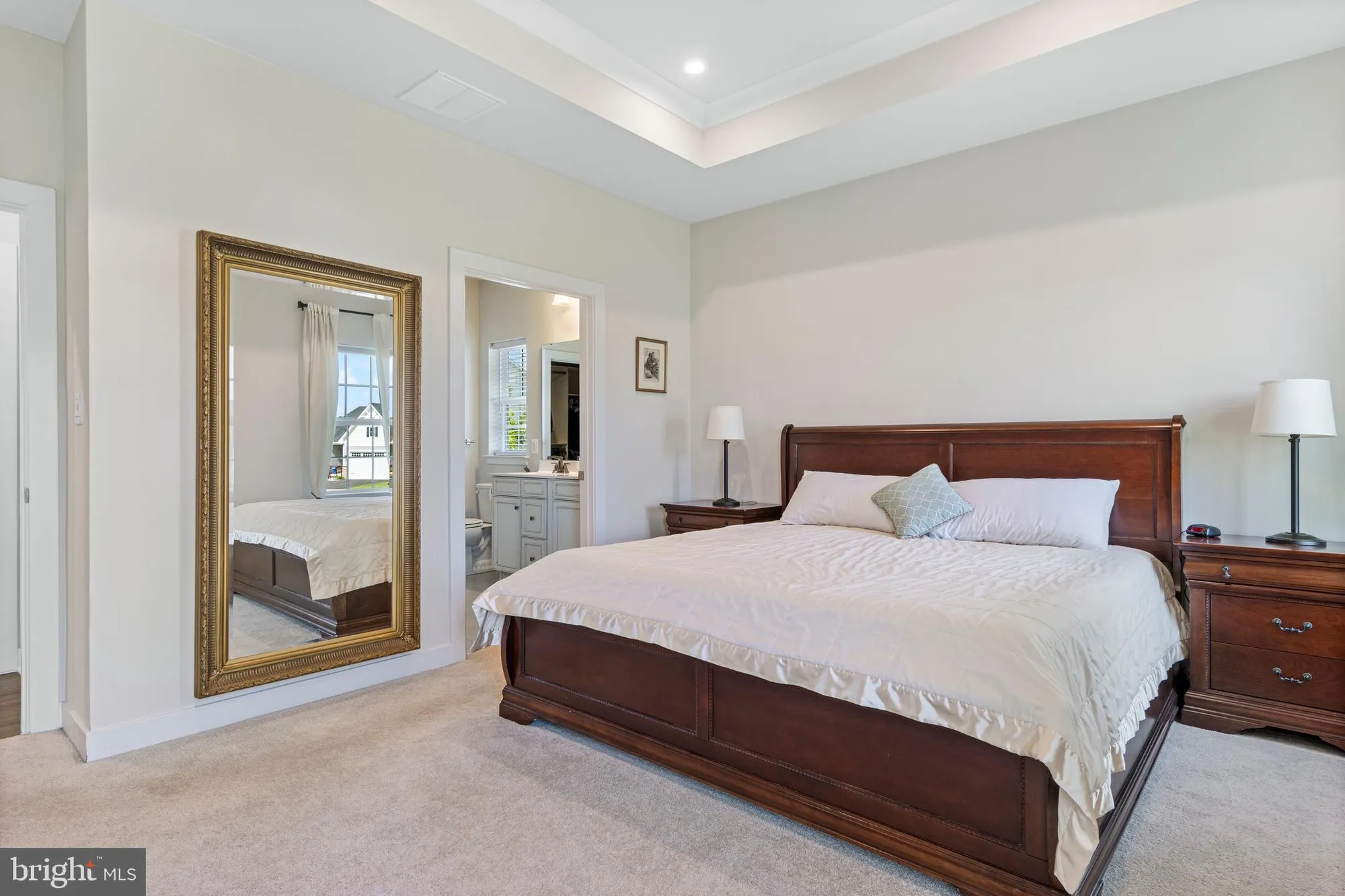 Property Slideshow image 32 of 52 | 166 hood farm dr, West Grove, PA, 19390