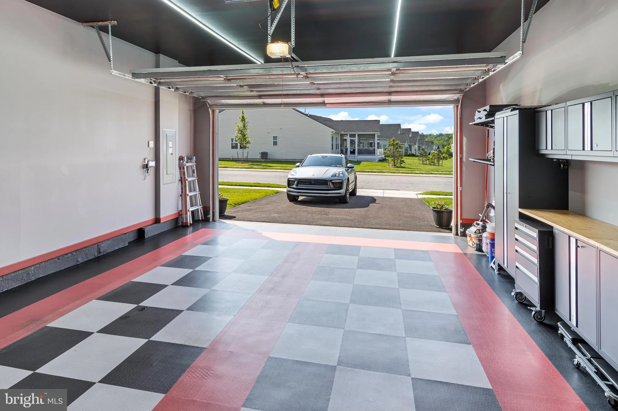 Property Slideshow image 37 of 52 | 166 hood farm dr, West Grove, PA, 19390