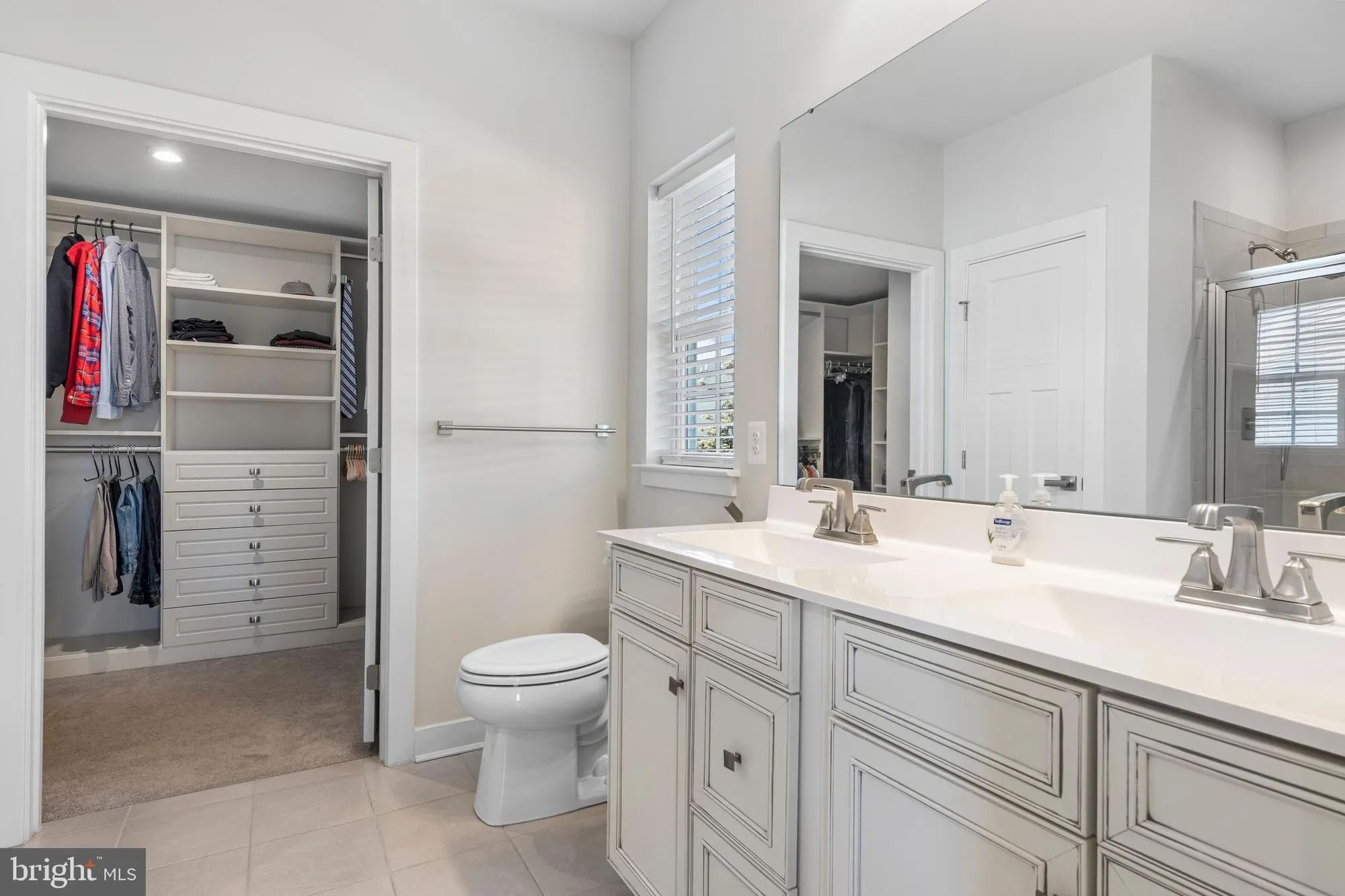 Property Slideshow image 34 of 52 | 166 hood farm dr, West Grove, PA, 19390