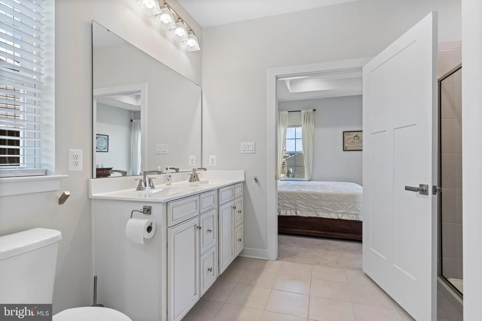 Property Slideshow image 35 of 52 | 166 hood farm dr, West Grove, PA, 19390