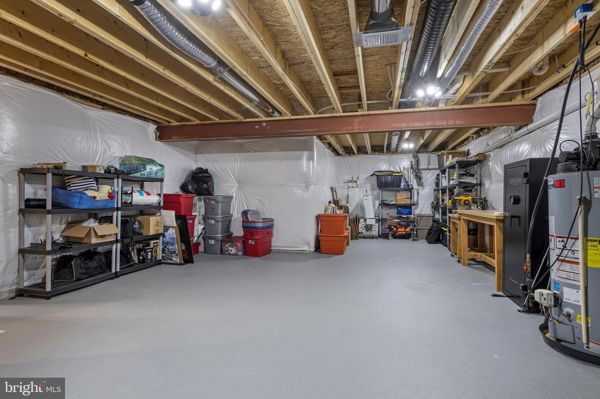 Property Slideshow image 41 of 52 | 166 hood farm dr, West Grove, PA, 19390