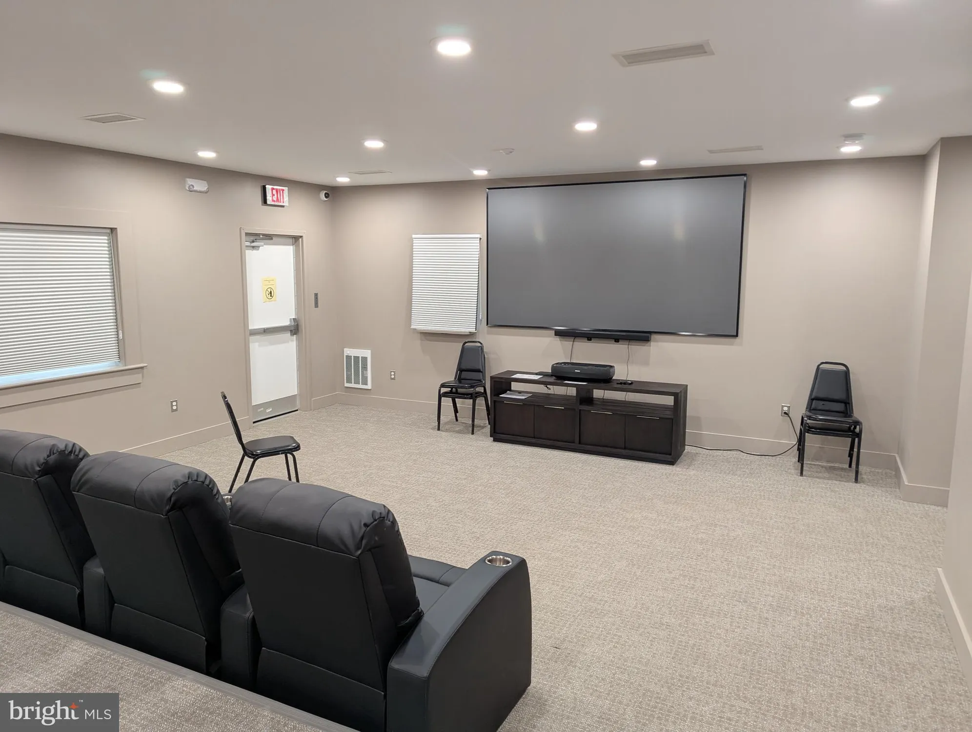 Property Slideshow image 44 of 52 | 166 hood farm dr, West Grove, PA, 19390