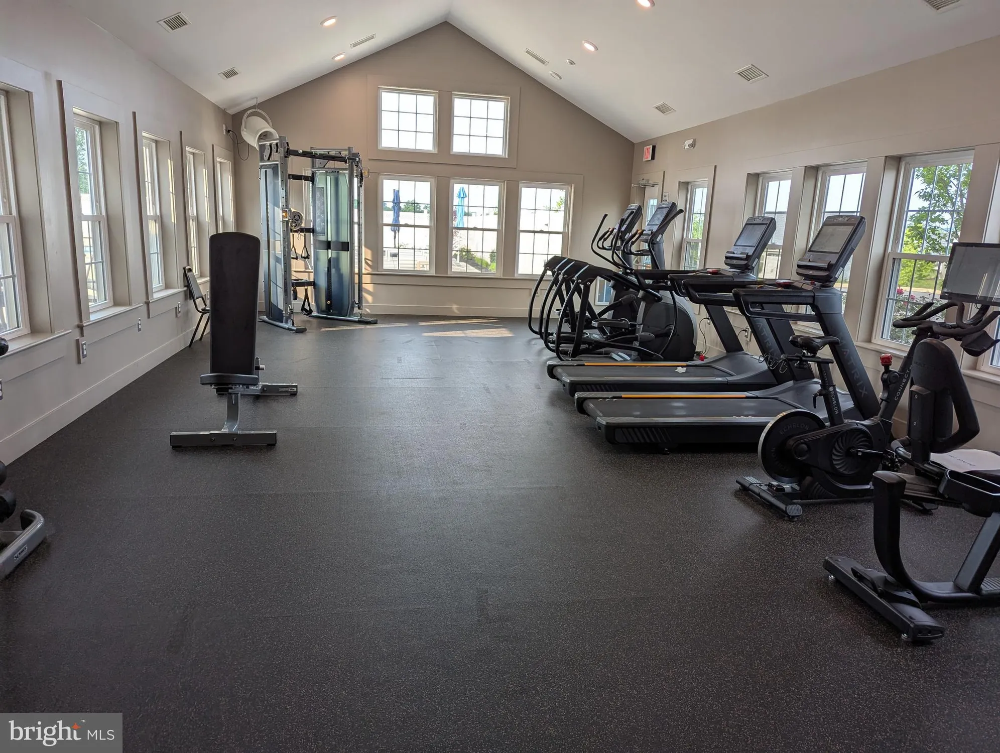 Property Slideshow image 46 of 52 | 166 hood farm dr, West Grove, PA, 19390