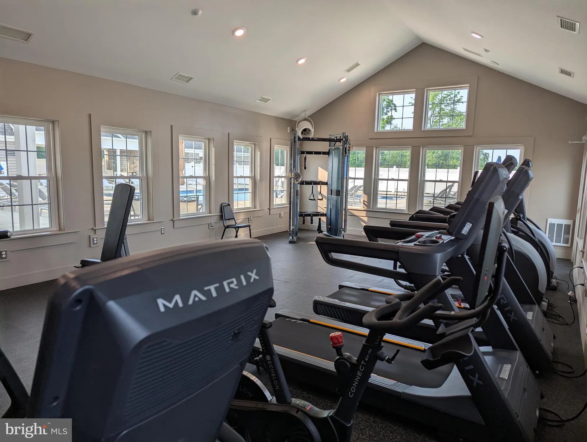 Property Slideshow image 47 of 52 | 166 hood farm dr, West Grove, PA, 19390