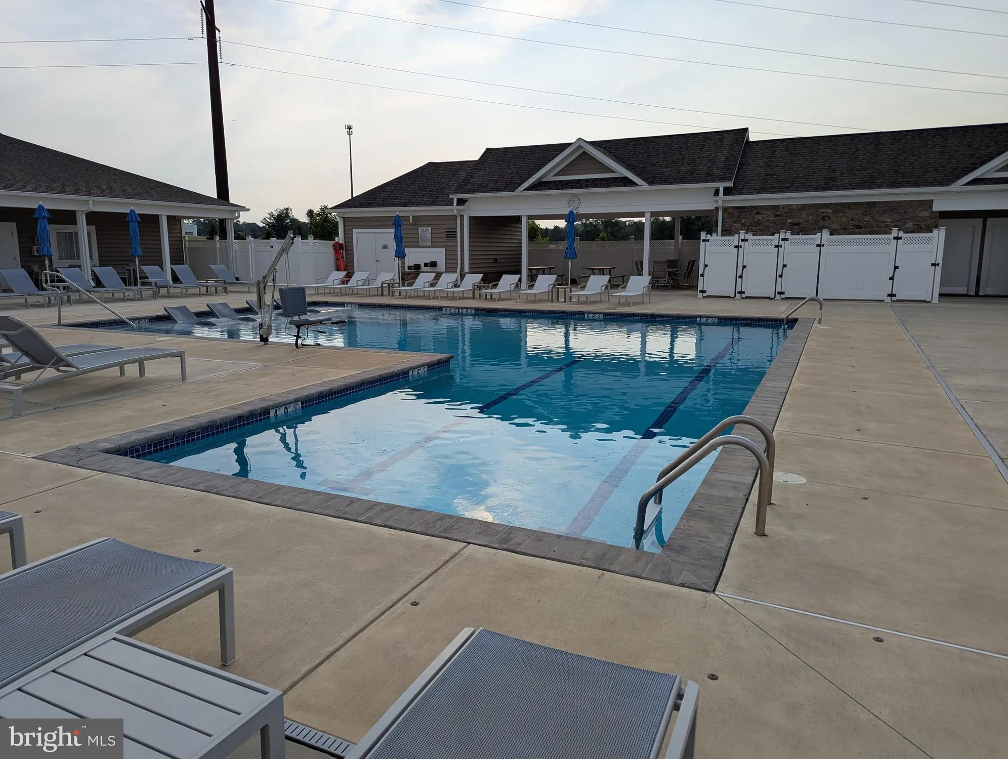 Property Slideshow image 48 of 52 | 166 hood farm dr, West Grove, PA, 19390