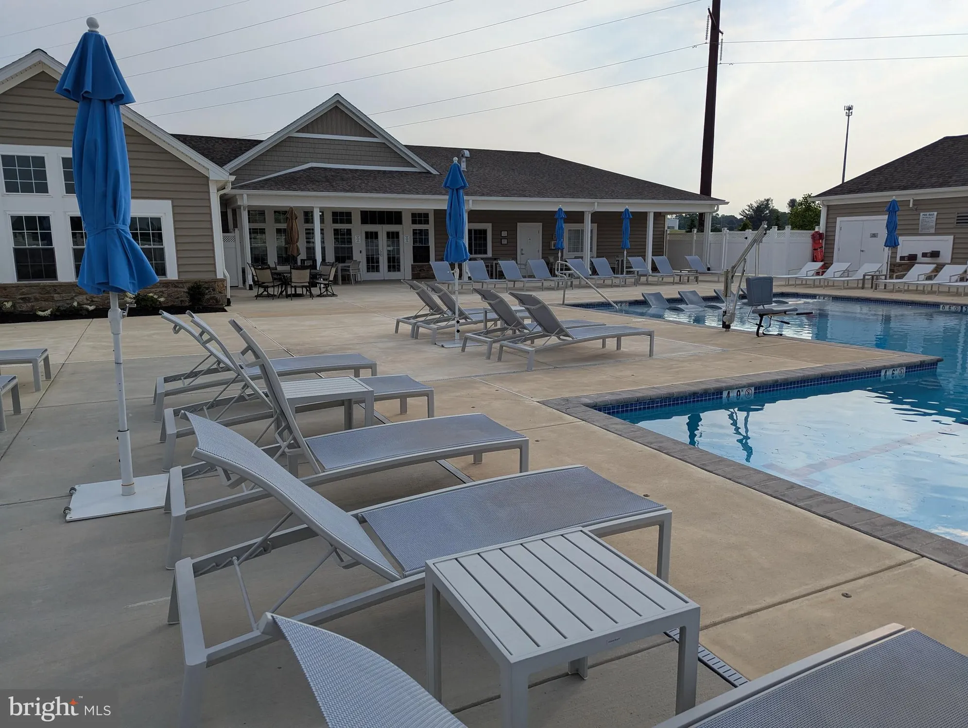 Property Slideshow image 49 of 52 | 166 hood farm dr, West Grove, PA, 19390