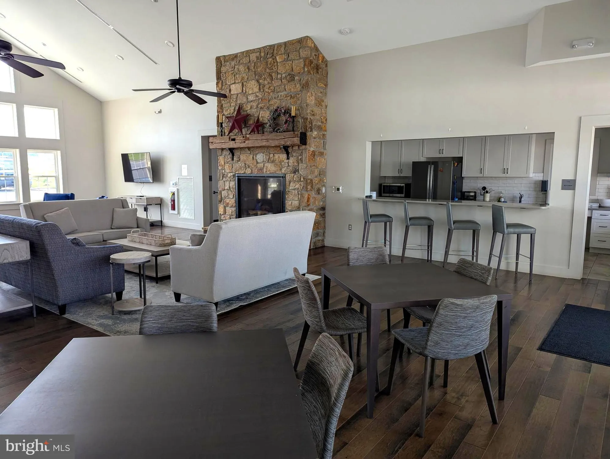 Property Slideshow image 43 of 52 | 166 hood farm dr, West Grove, PA, 19390