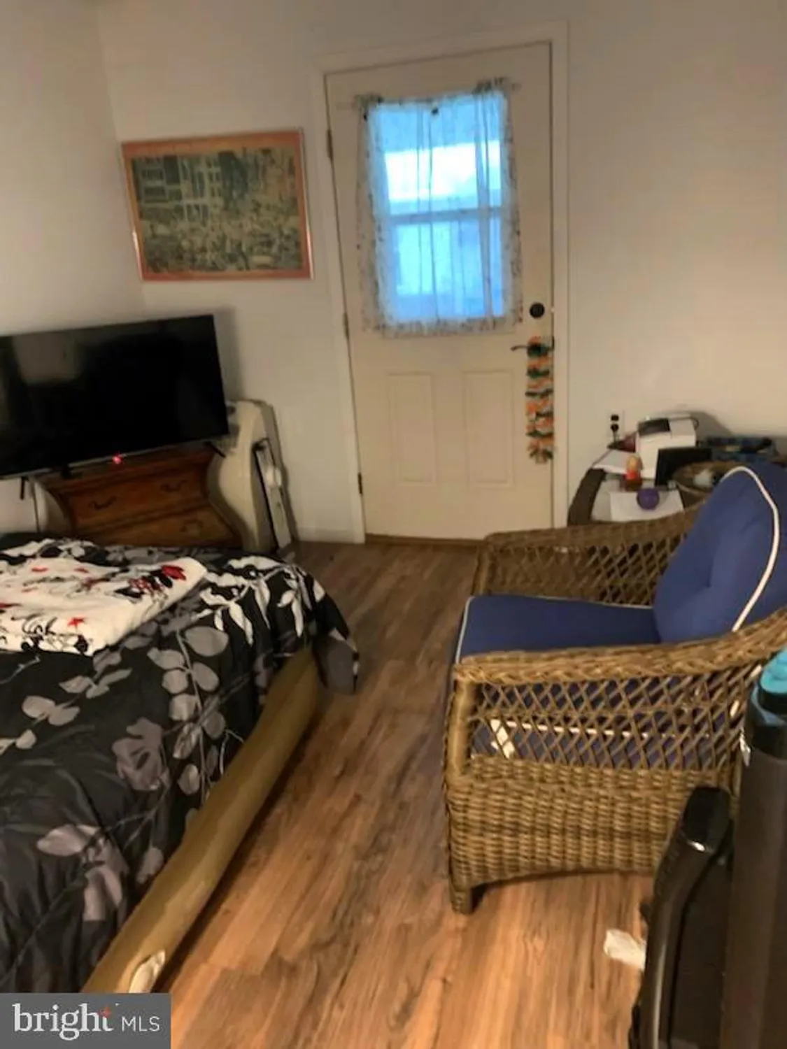 Property Slideshow image 3 of 20 | 11b walnut rd, Manahawkin, NJ, 08050