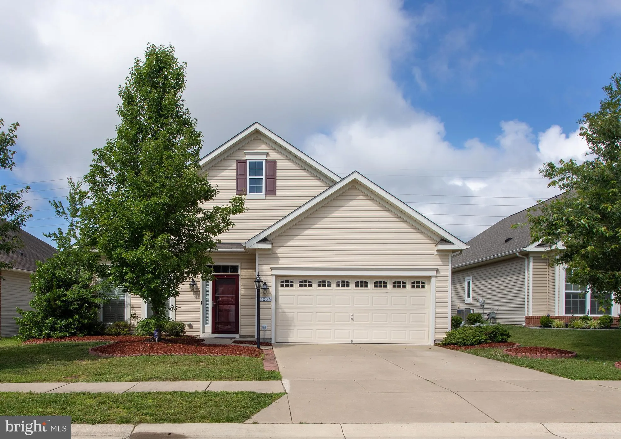 Property Slideshow image 54 of 54 | 11257 yellowstone ct, White Plains, MD, 20695