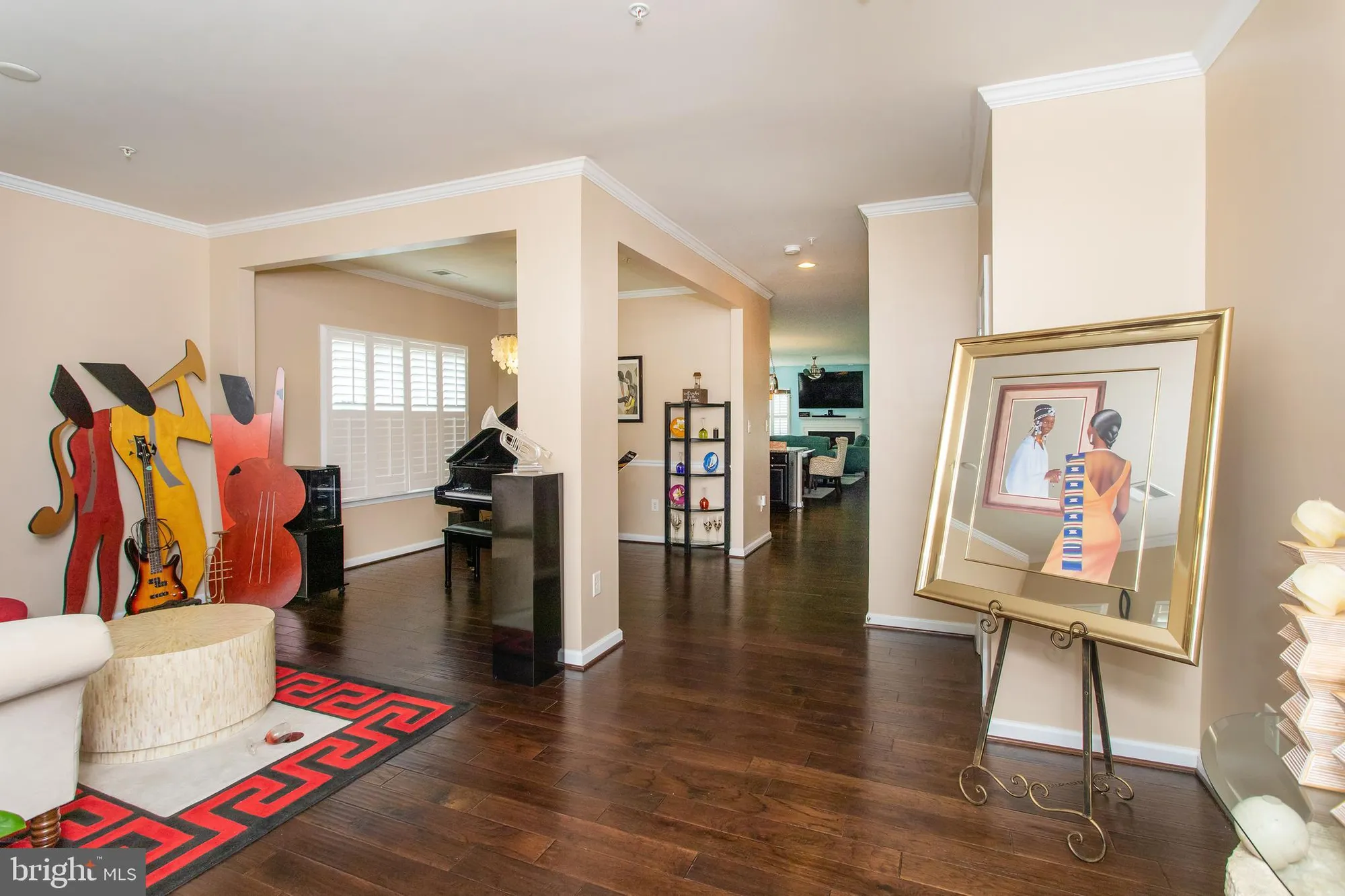 Property Slideshow image 5 of 54 | 11257 yellowstone ct, White Plains, MD, 20695