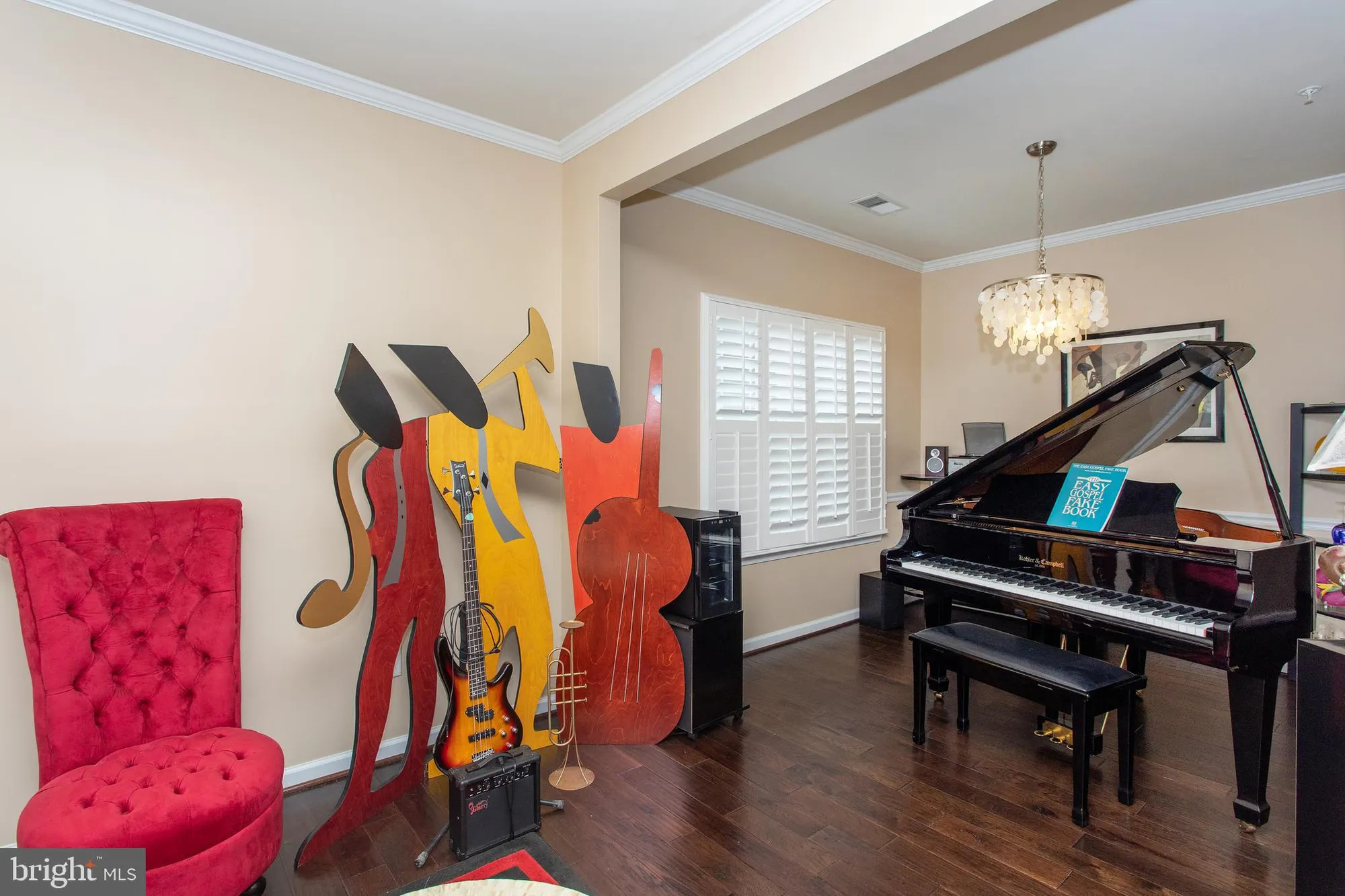 Property Slideshow image 6 of 54 | 11257 yellowstone ct, White Plains, MD, 20695
