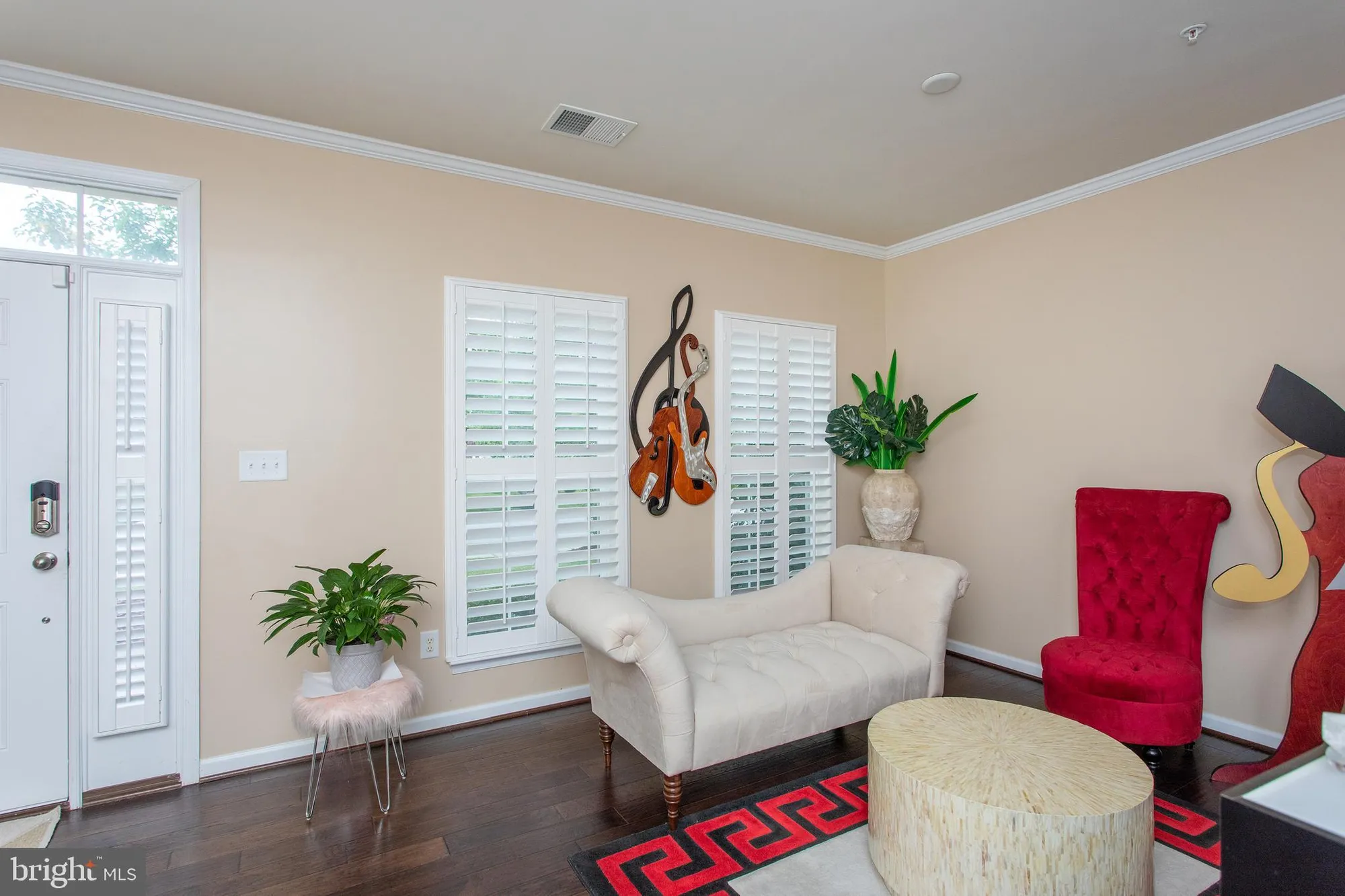 Property Slideshow image 7 of 54 | 11257 yellowstone ct, White Plains, MD, 20695