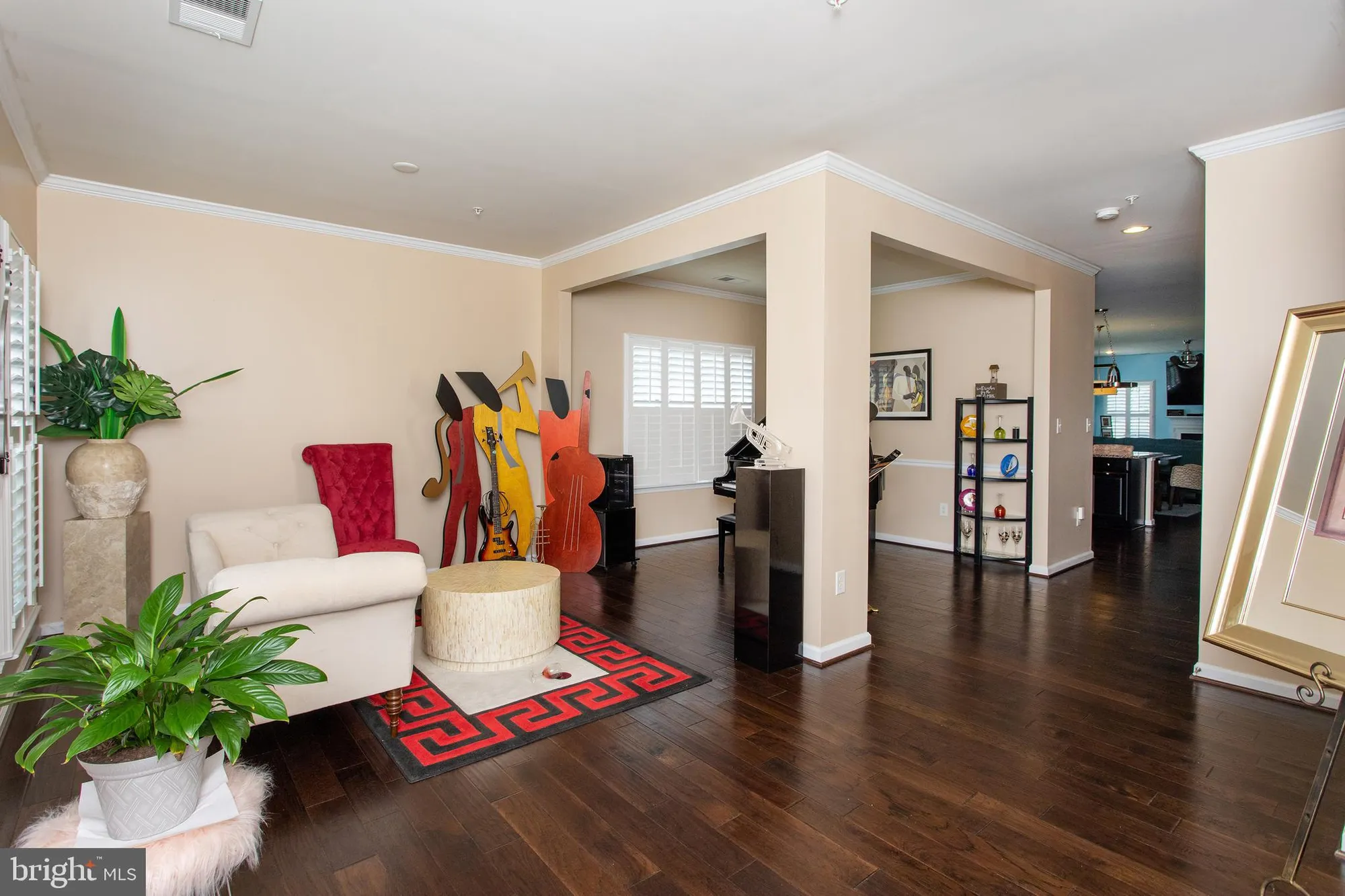 Property Slideshow image 4 of 54 | 11257 yellowstone ct, White Plains, MD, 20695