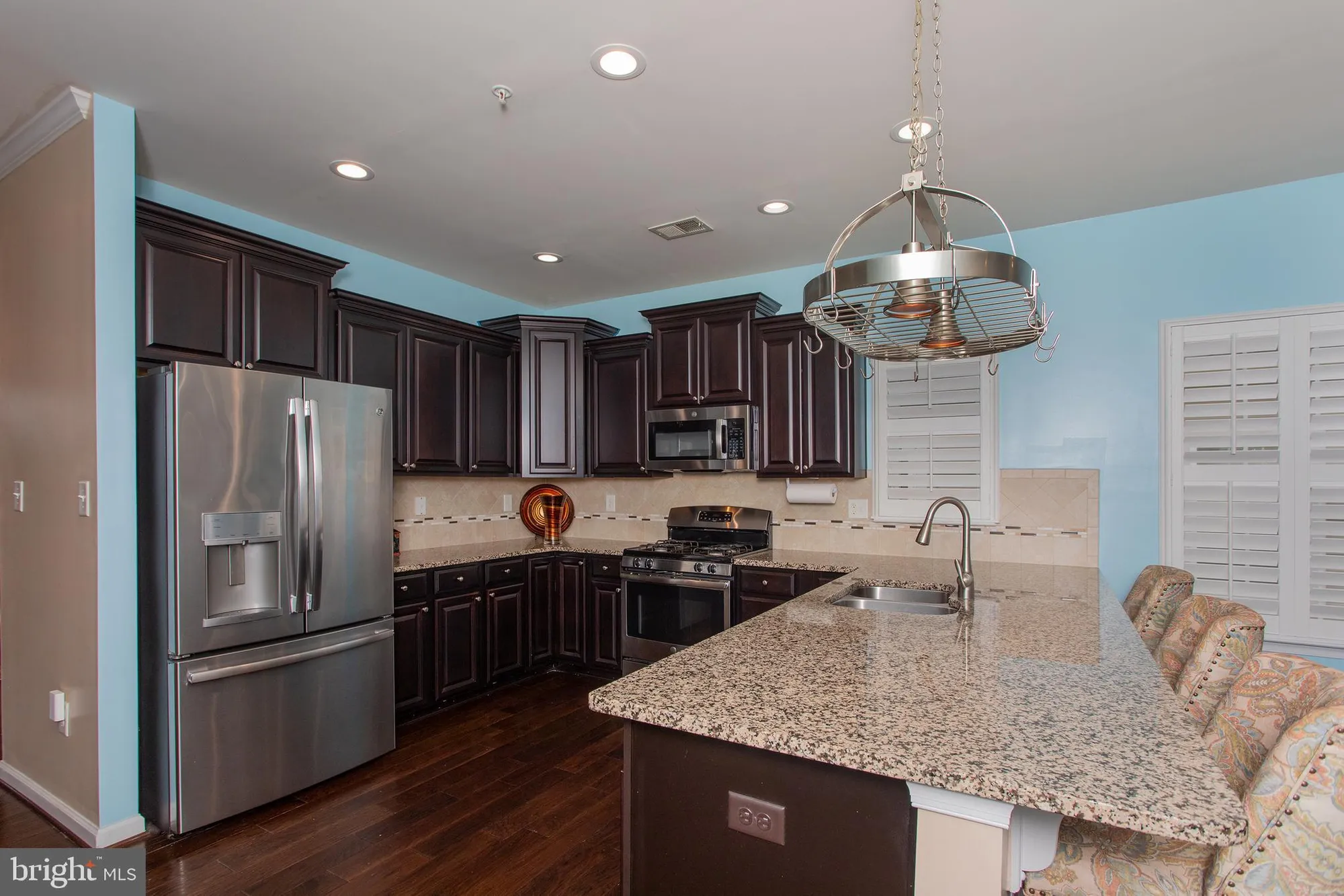 Property Slideshow image 12 of 54 | 11257 yellowstone ct, White Plains, MD, 20695