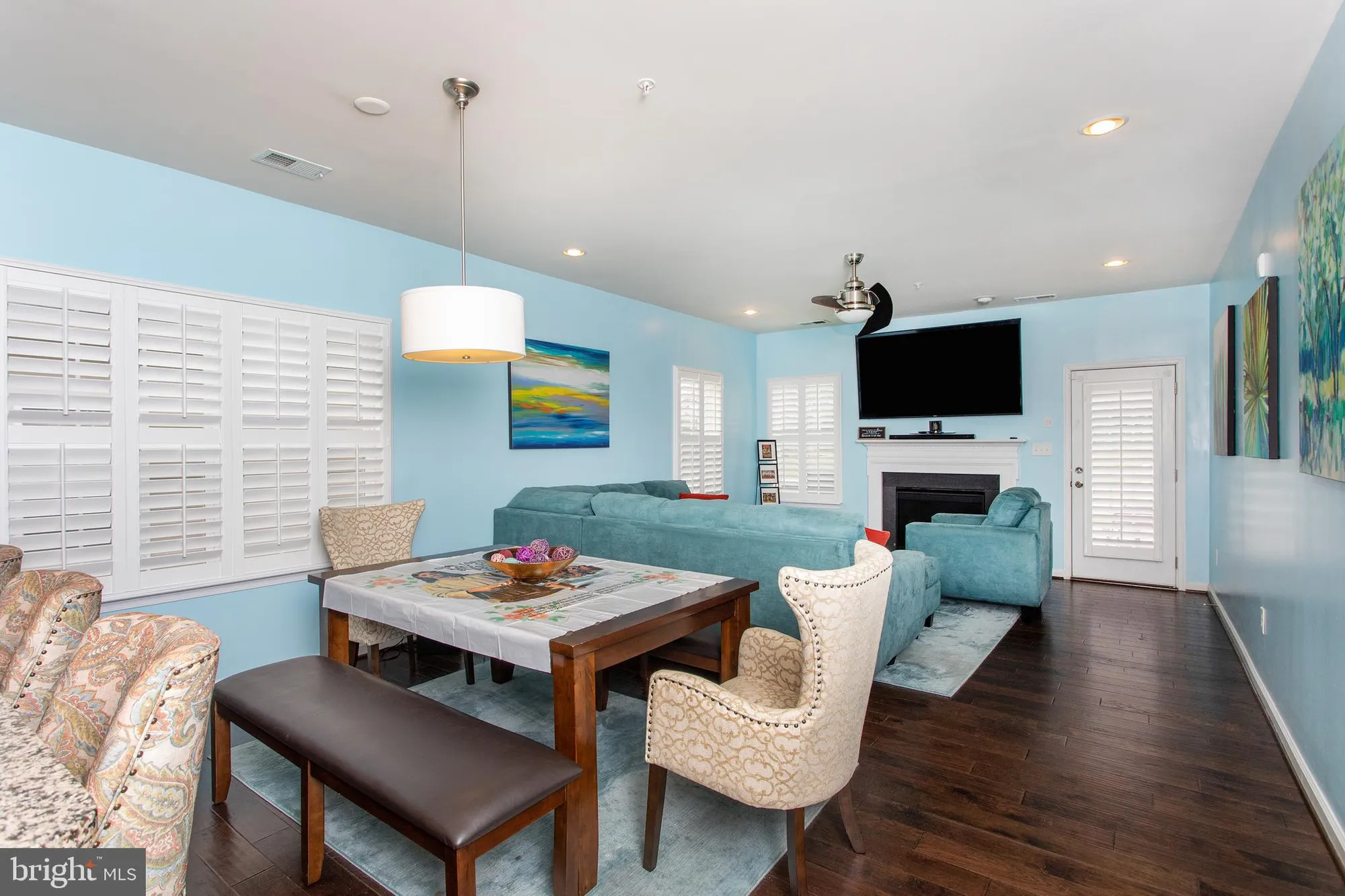 Property Slideshow image 14 of 54 | 11257 yellowstone ct, White Plains, MD, 20695