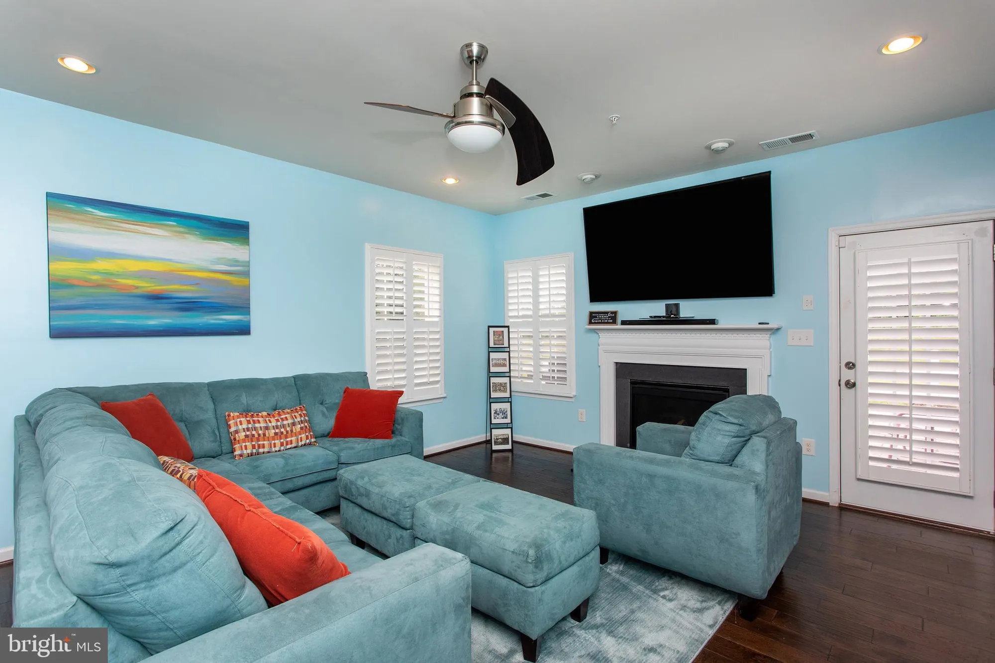 Property Slideshow image 15 of 54 | 11257 yellowstone ct, White Plains, MD, 20695