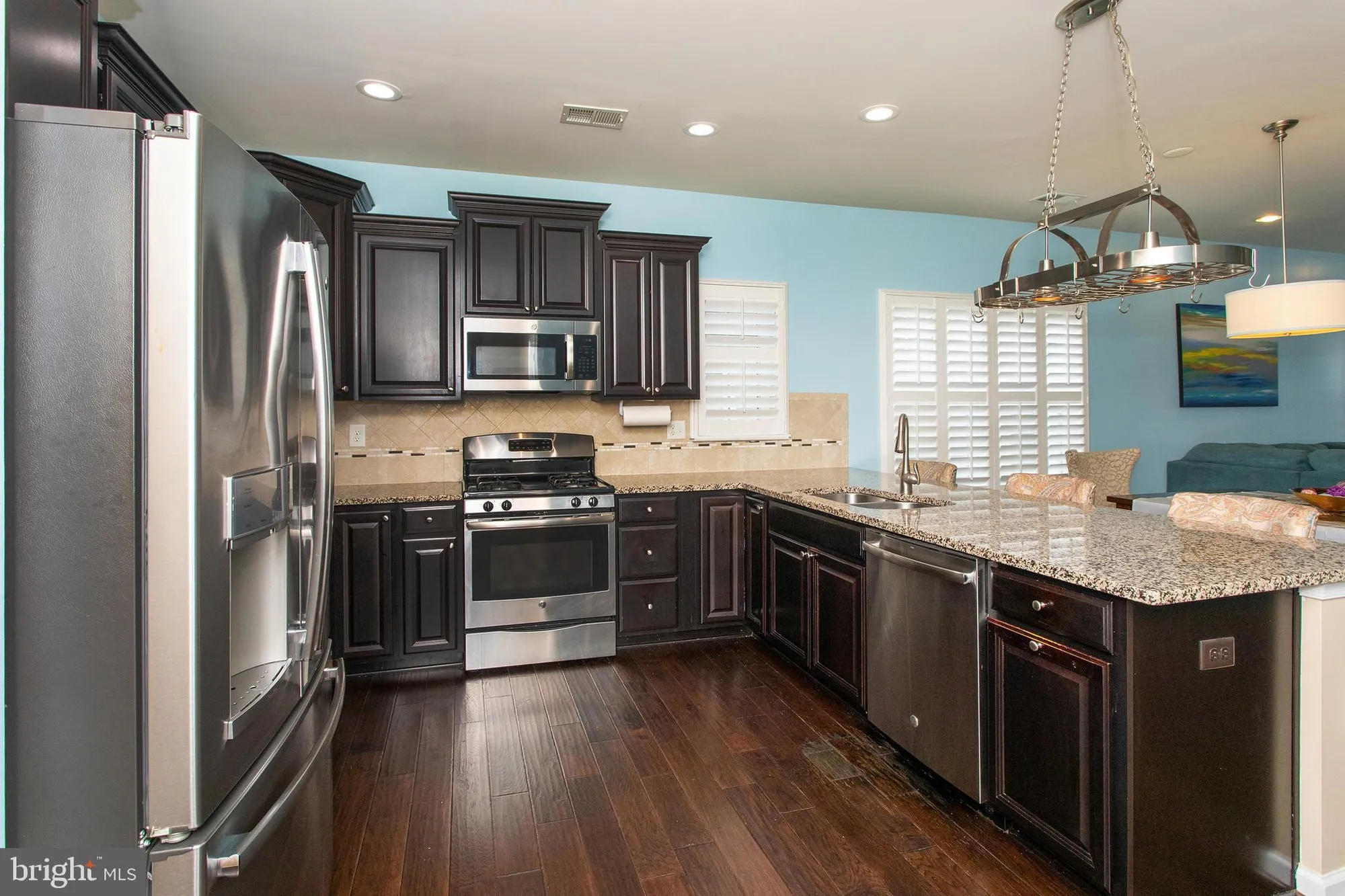 Property Slideshow image 11 of 54 | 11257 yellowstone ct, White Plains, MD, 20695