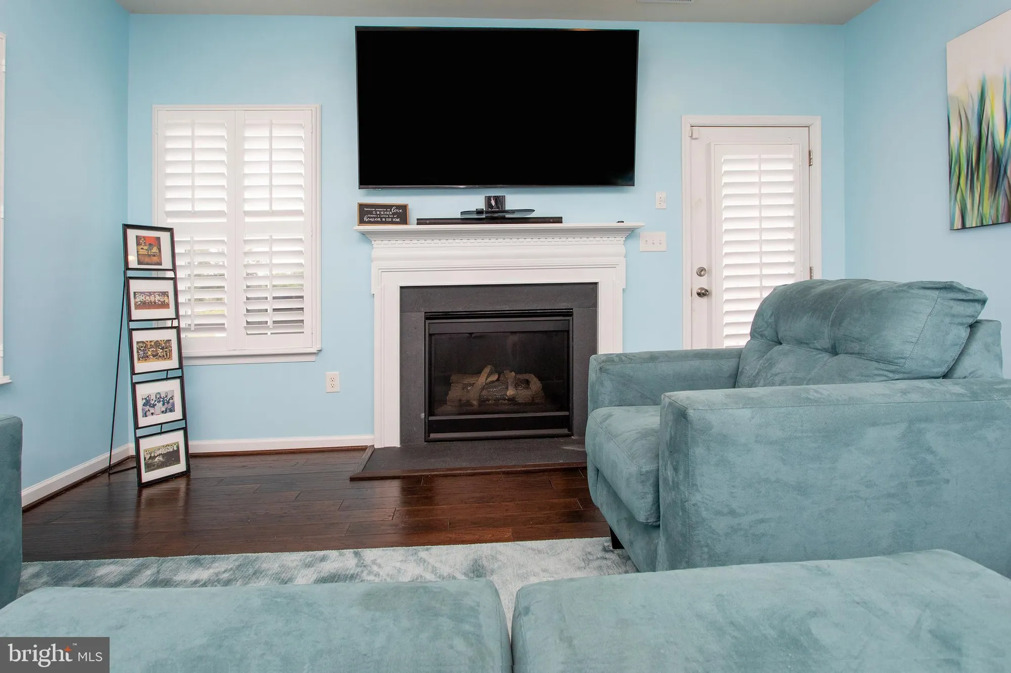 Property Slideshow image 17 of 54 | 11257 yellowstone ct, White Plains, MD, 20695