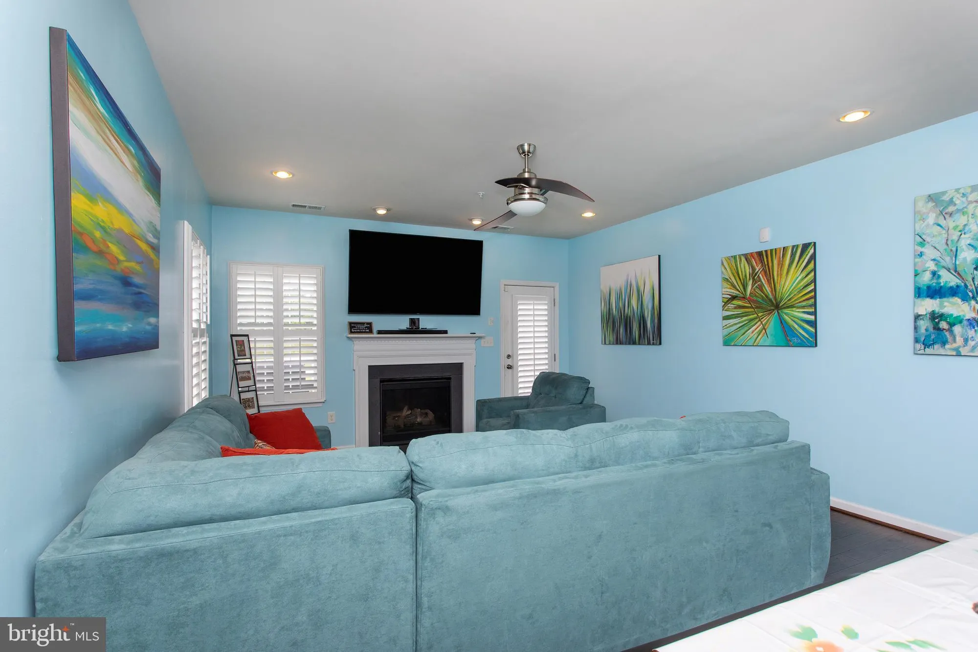 Property Slideshow image 21 of 54 | 11257 yellowstone ct, White Plains, MD, 20695