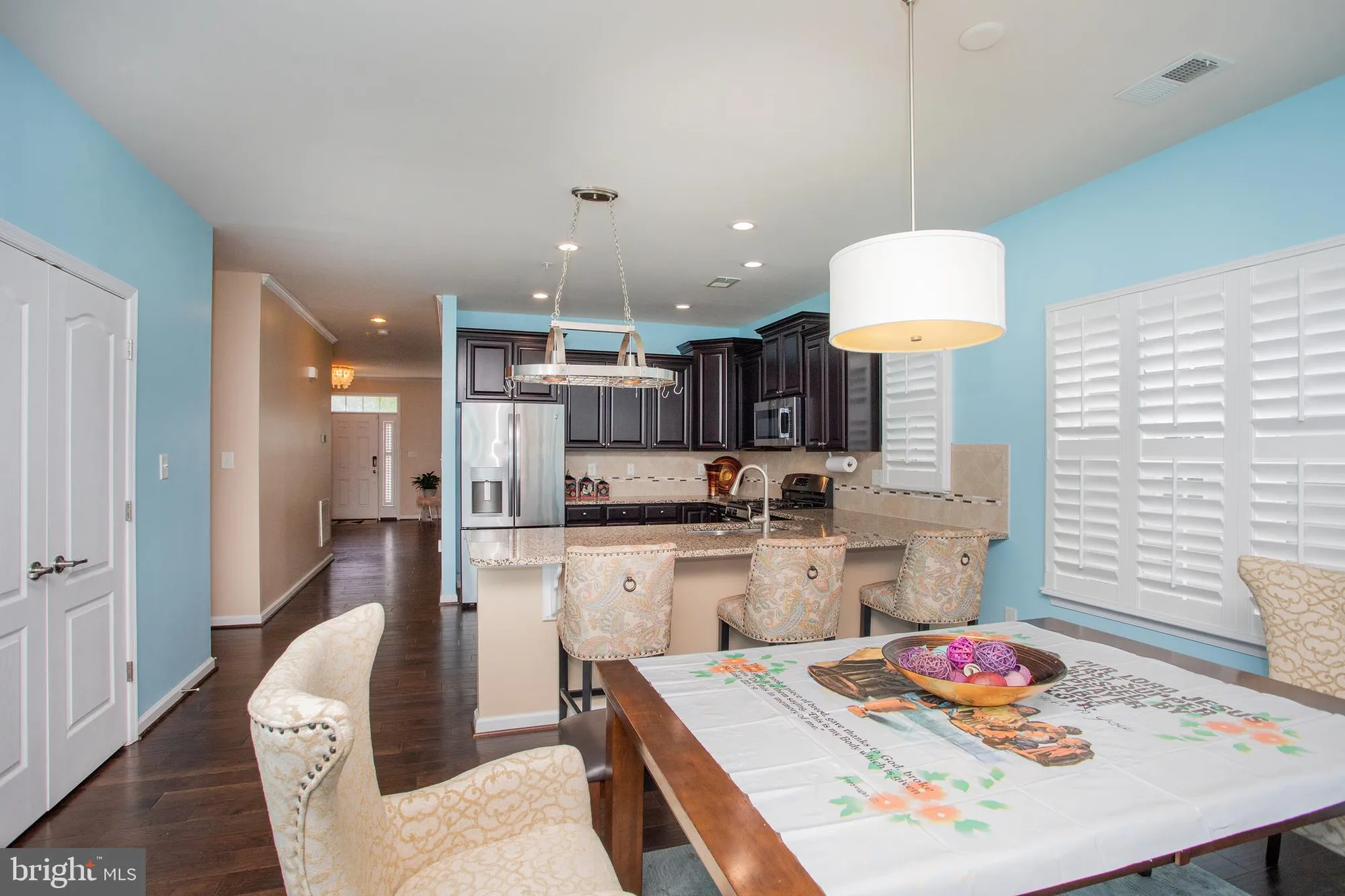 Property Slideshow image 19 of 54 | 11257 yellowstone ct, White Plains, MD, 20695