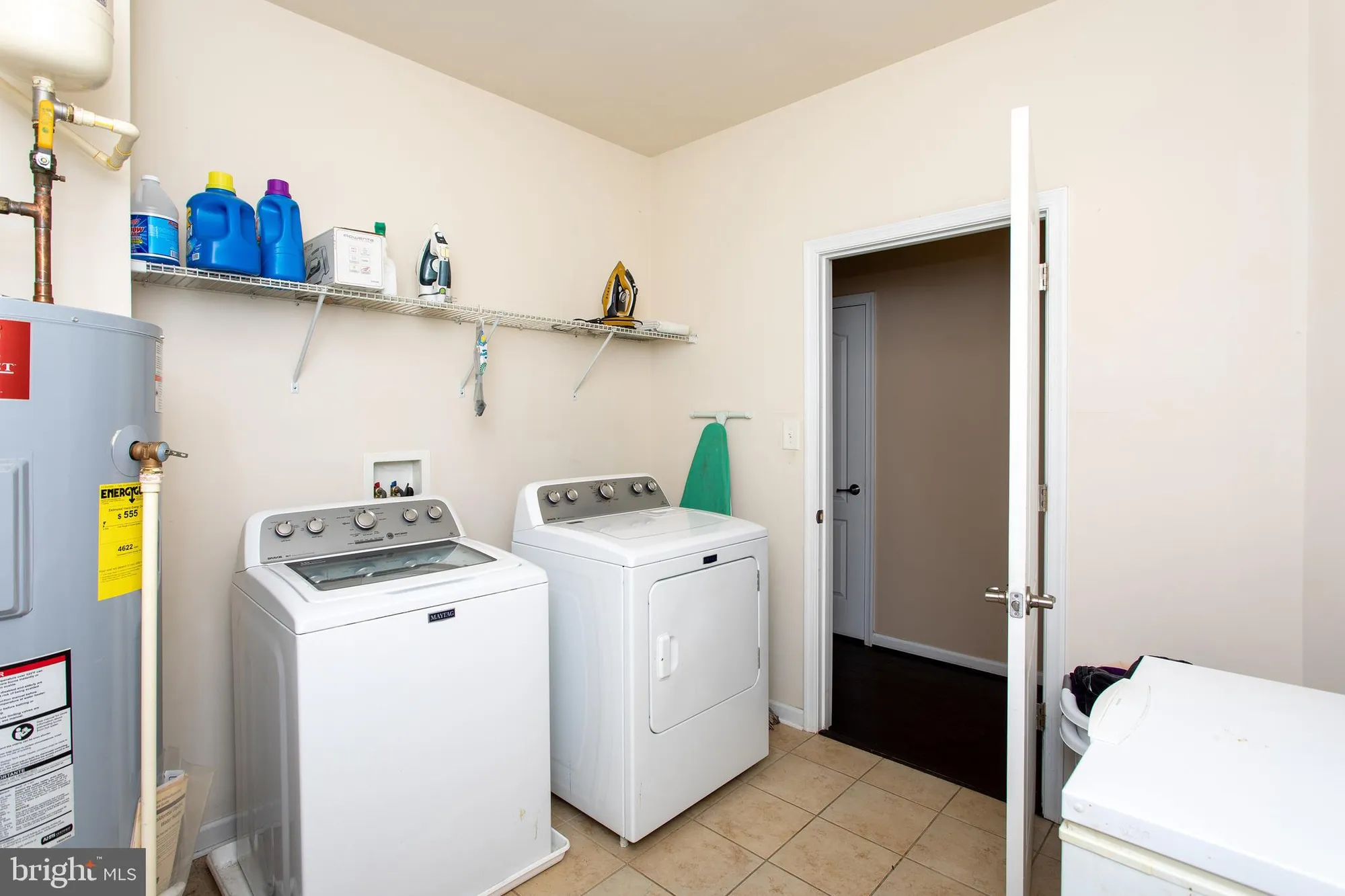 Property Slideshow image 23 of 54 | 11257 yellowstone ct, White Plains, MD, 20695