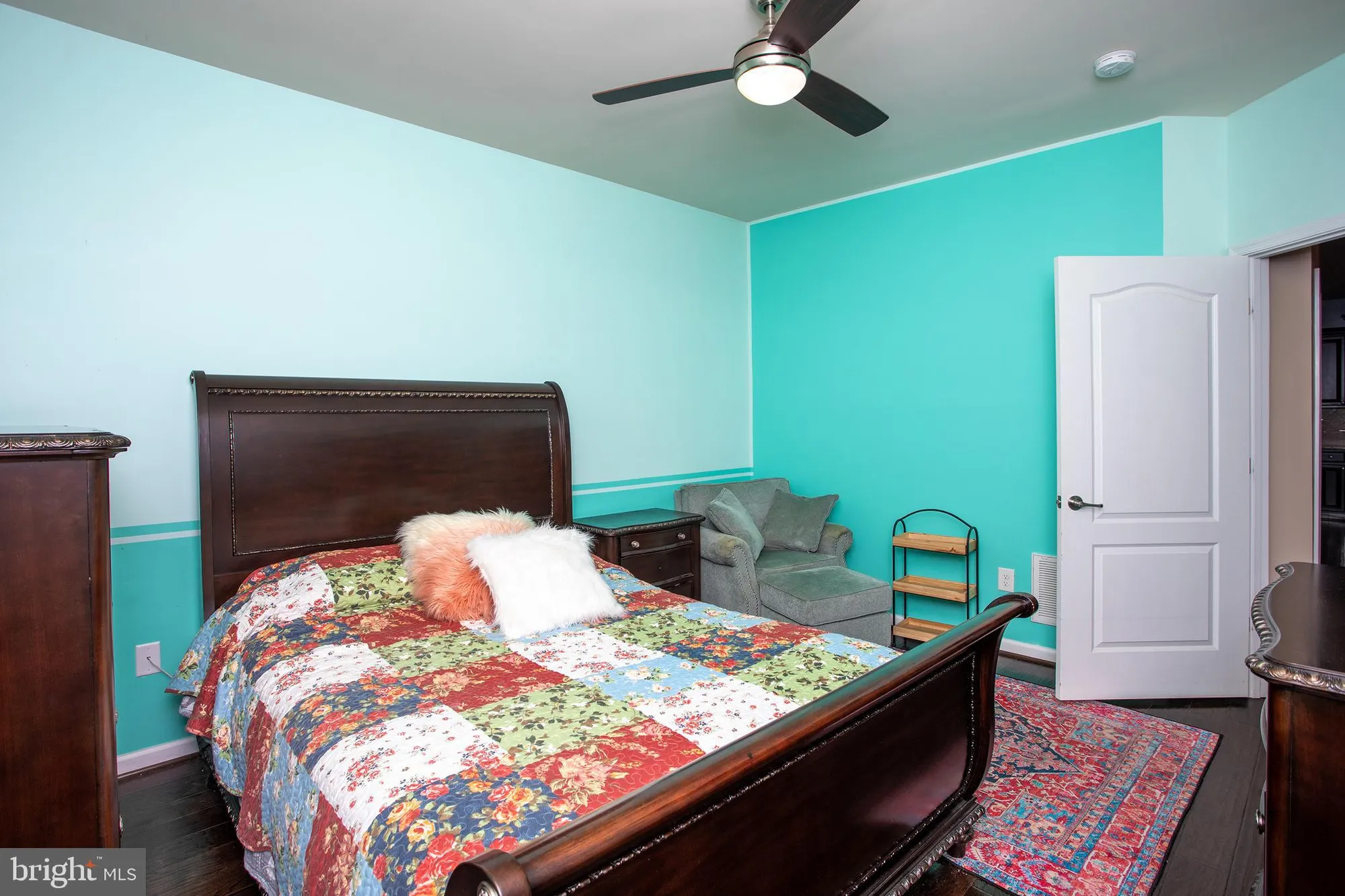 Property Slideshow image 26 of 54 | 11257 yellowstone ct, White Plains, MD, 20695