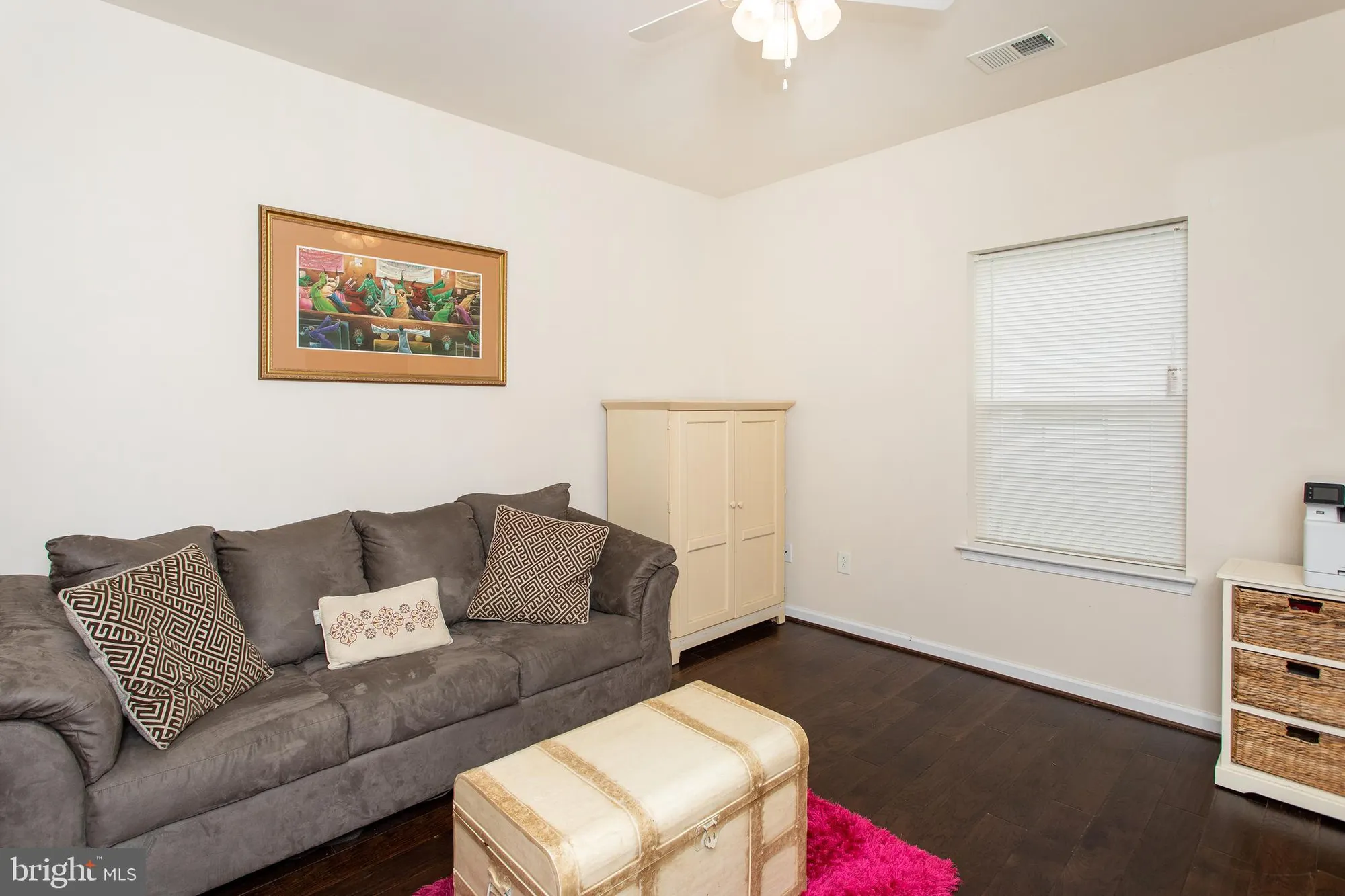 Property Slideshow image 30 of 54 | 11257 yellowstone ct, White Plains, MD, 20695