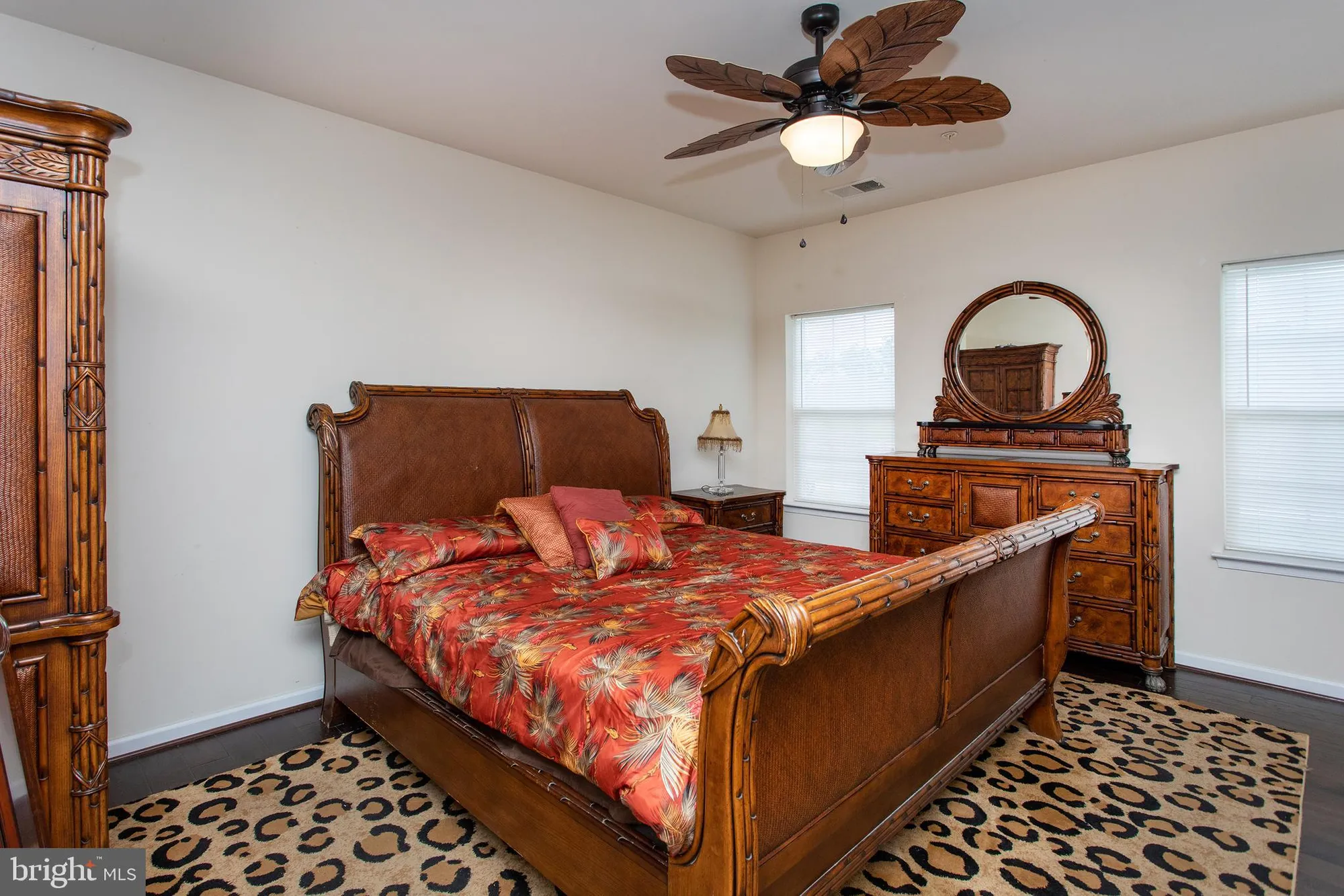 Property Slideshow image 33 of 54 | 11257 yellowstone ct, White Plains, MD, 20695