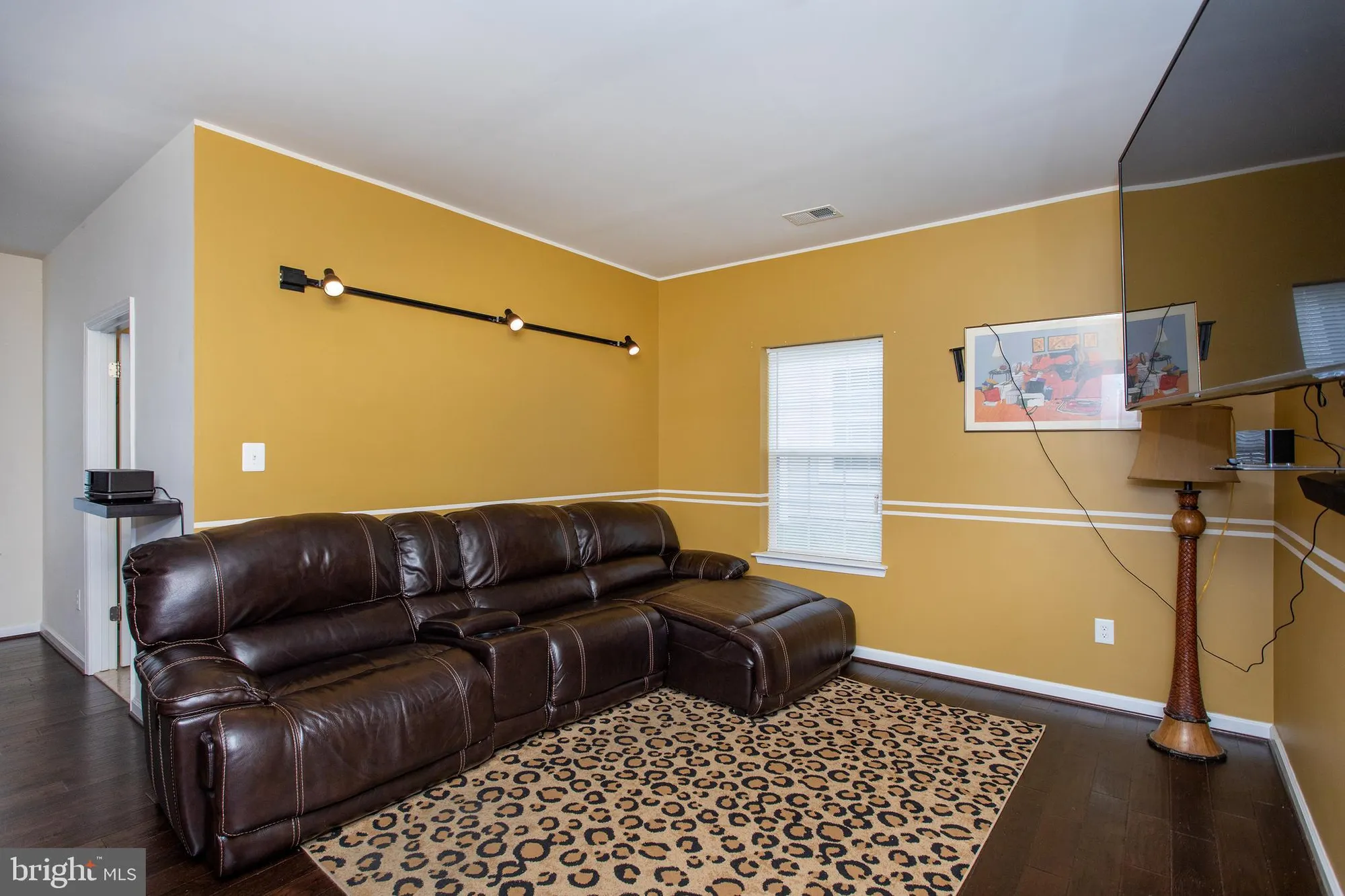 Property Slideshow image 37 of 54 | 11257 yellowstone ct, White Plains, MD, 20695