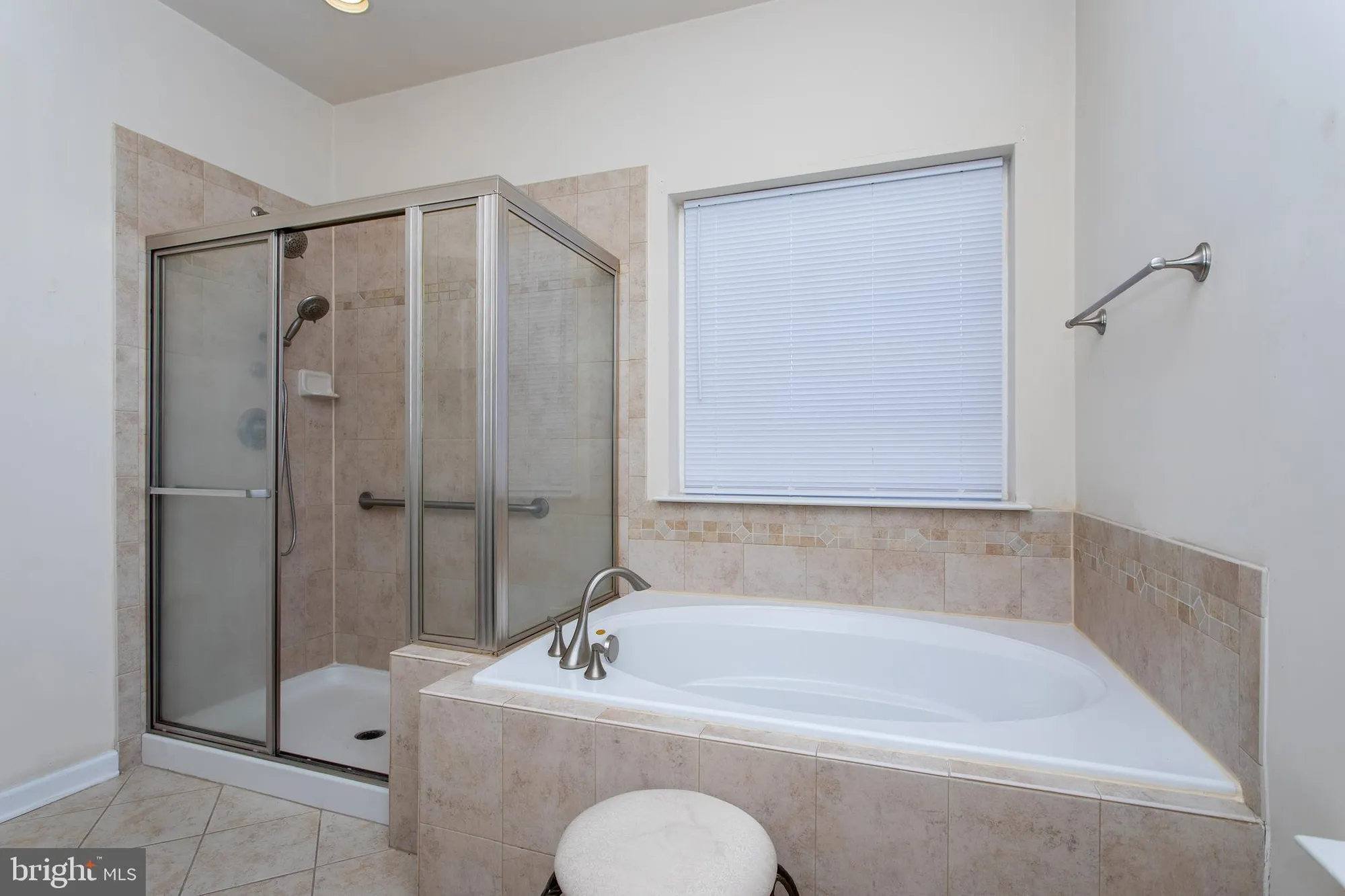 Property Slideshow image 41 of 54 | 11257 yellowstone ct, White Plains, MD, 20695