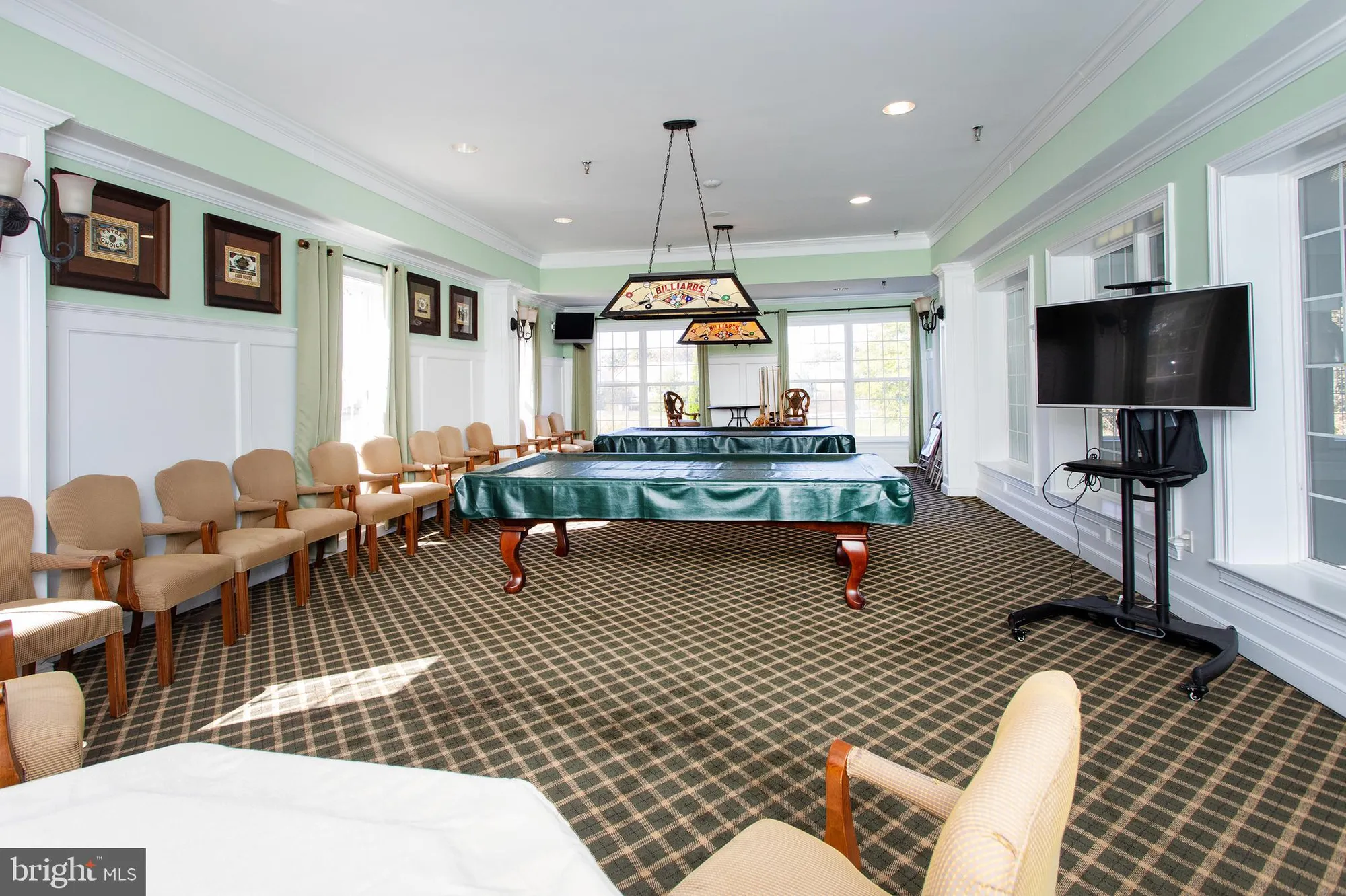 Property Slideshow image 51 of 54 | 11257 yellowstone ct, White Plains, MD, 20695