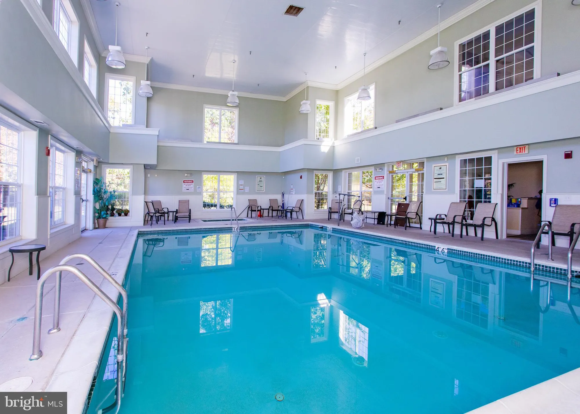 Property Slideshow image 50 of 54 | 11257 yellowstone ct, White Plains, MD, 20695