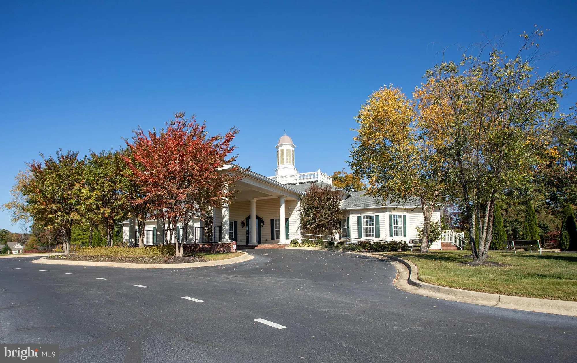 Property Slideshow image 47 of 54 | 11257 yellowstone ct, White Plains, MD, 20695