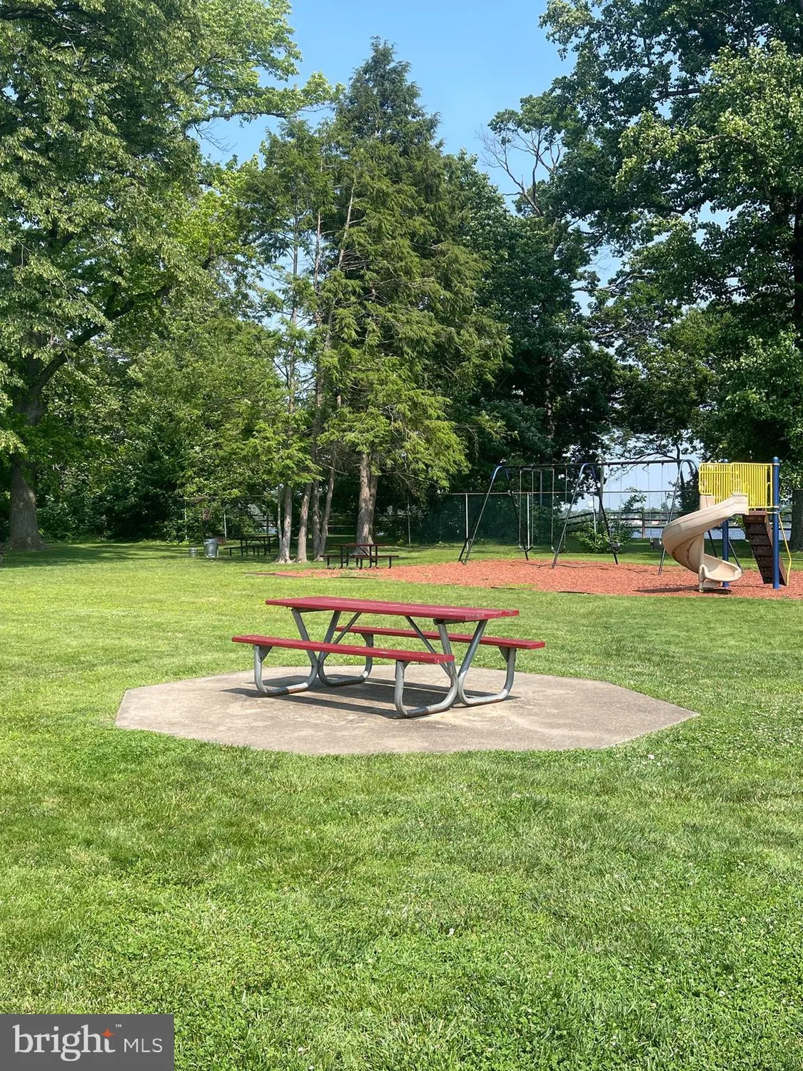 Property Slideshow image 39 of 49 | 60201 delaire landing rd # 201, Philadelphia, PA, 19114