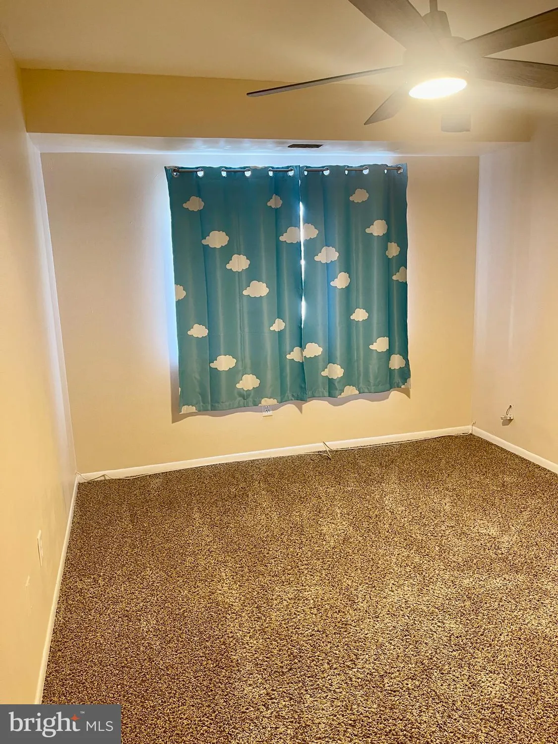 Property Slideshow image 18 of 49 | 60201 delaire landing rd # 201, Philadelphia, PA, 19114