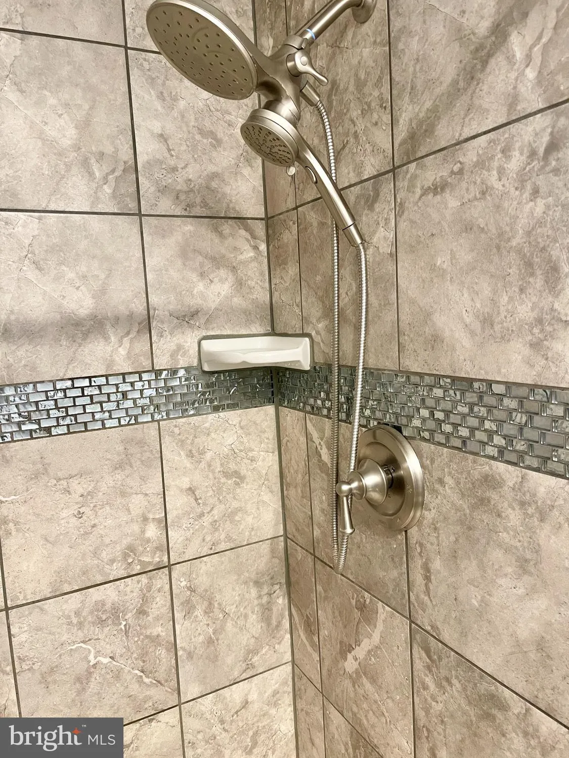 Property Slideshow image 28 of 49 | 60201 delaire landing rd # 201, Philadelphia, PA, 19114