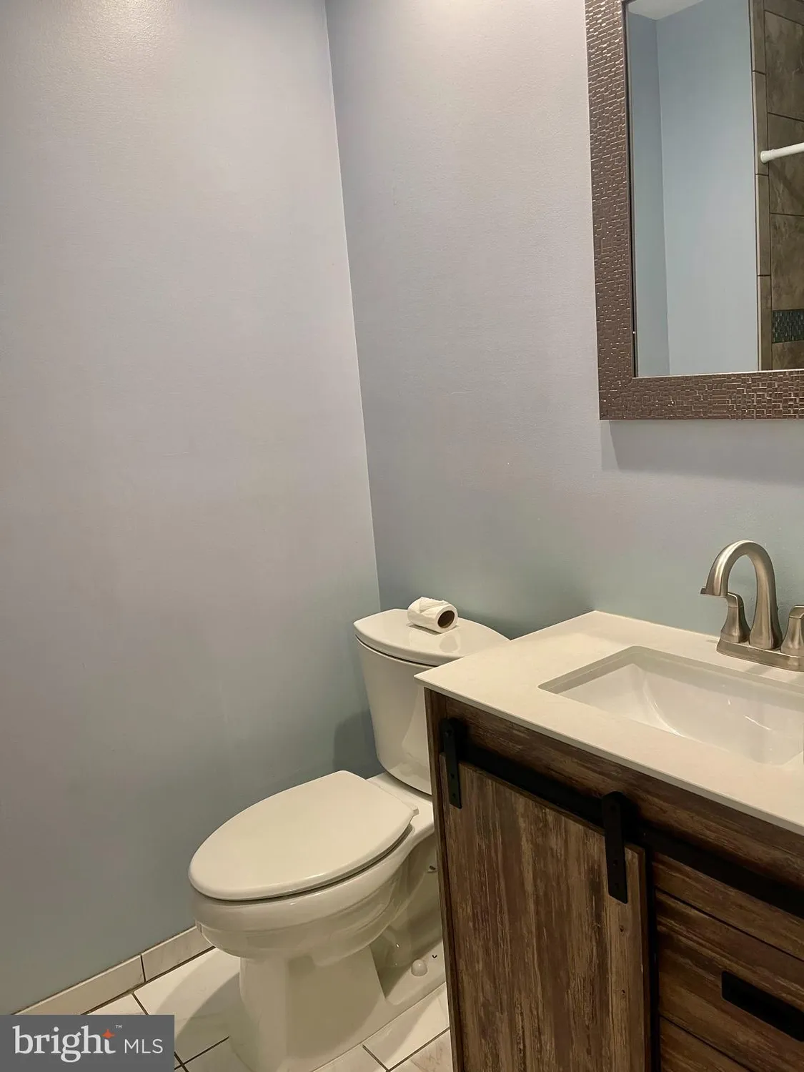 Property Slideshow image 26 of 49 | 60201 delaire landing rd # 201, Philadelphia, PA, 19114