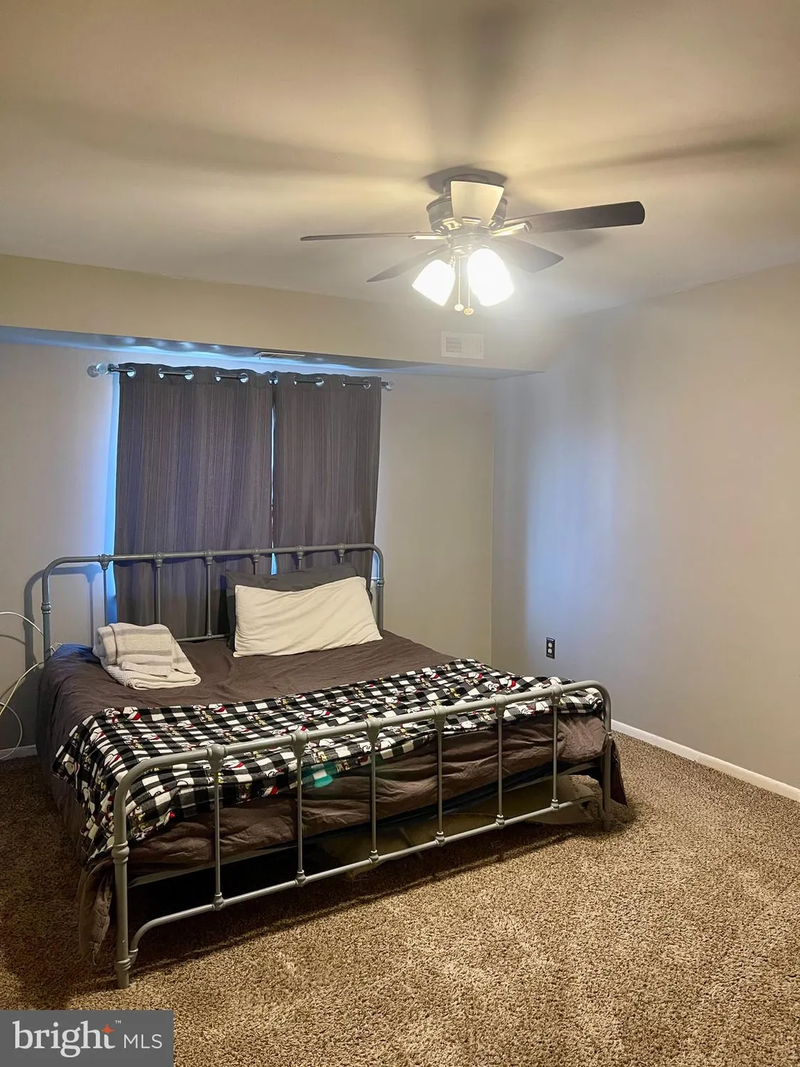 Property Slideshow image 25 of 49 | 60201 delaire landing rd # 201, Philadelphia, PA, 19114