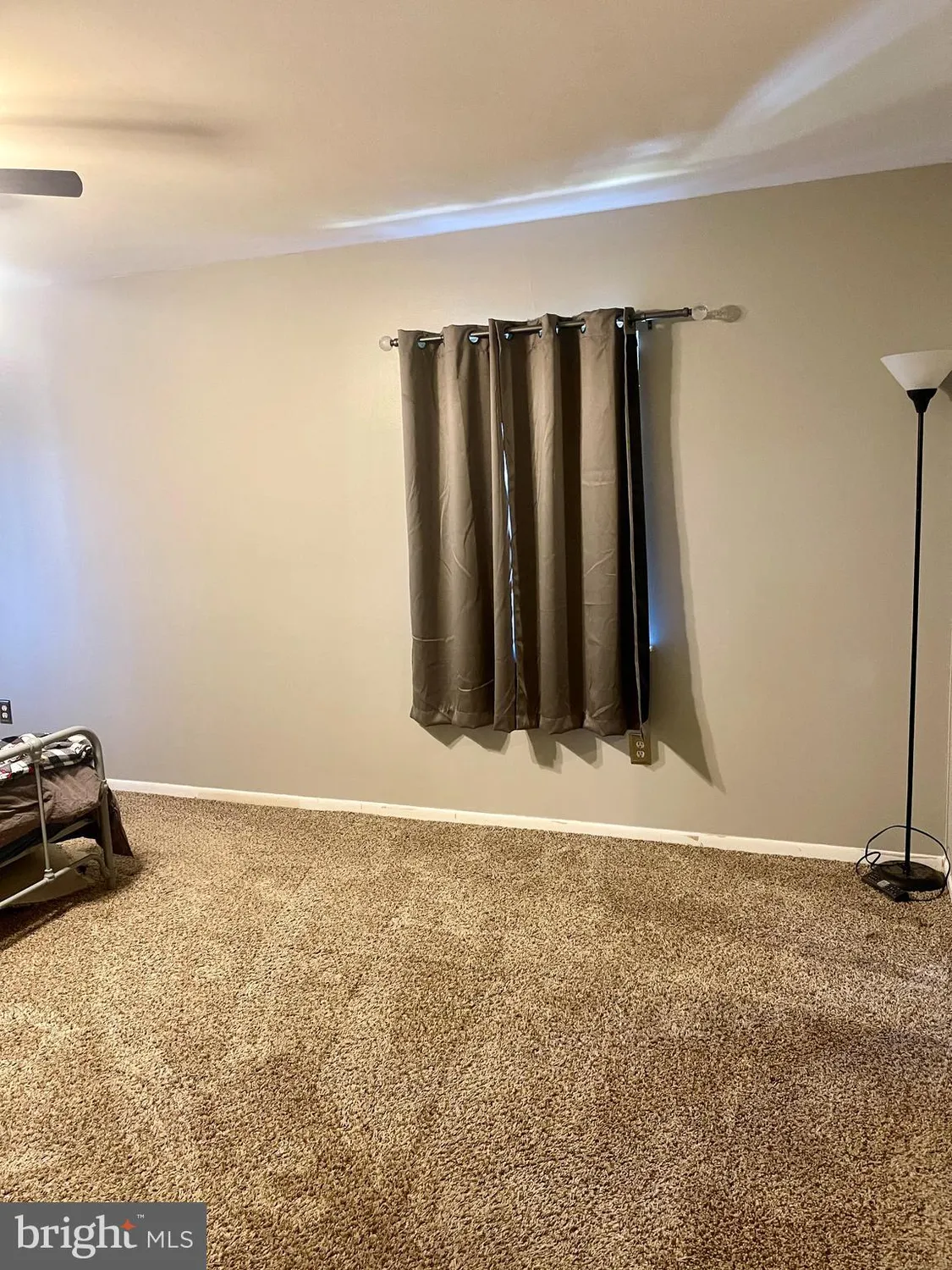 Property Slideshow image 23 of 49 | 60201 delaire landing rd # 201, Philadelphia, PA, 19114