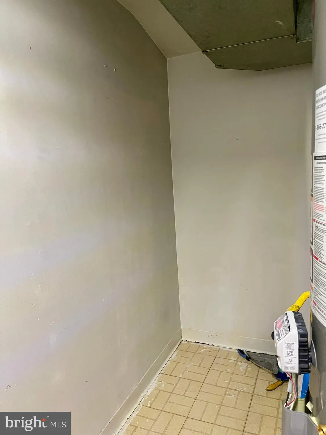 Property Slideshow image 31 of 49 | 60201 delaire landing rd # 201, Philadelphia, PA, 19114