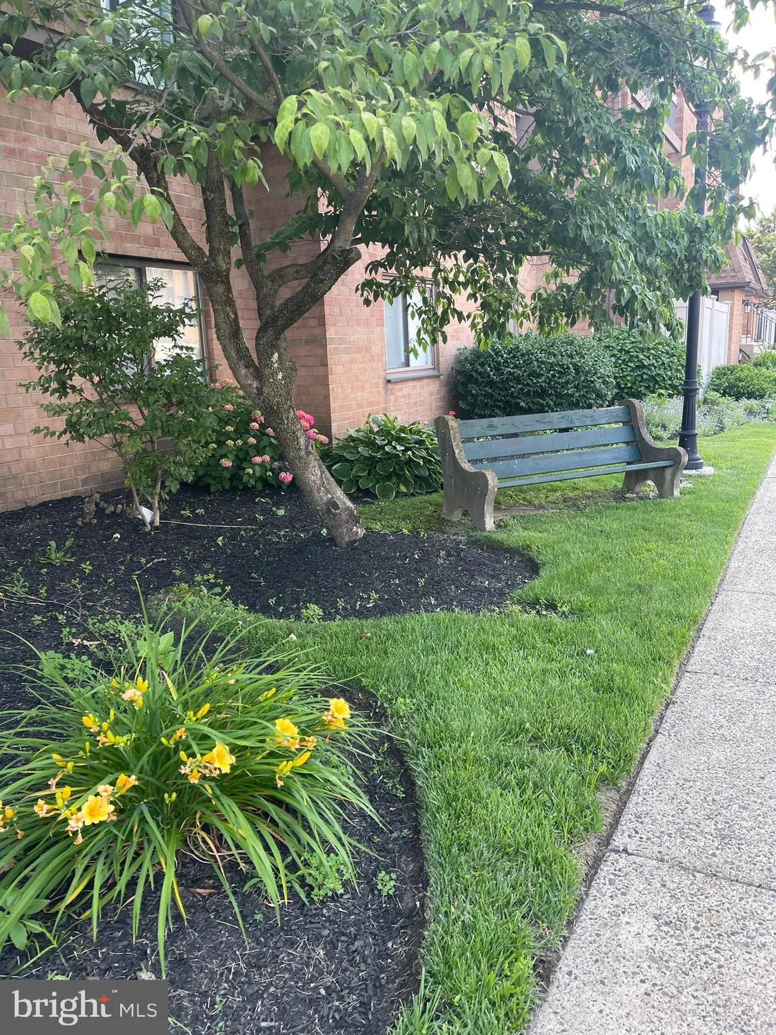 Property Slideshow image 40 of 49 | 60201 delaire landing rd # 201, Philadelphia, PA, 19114