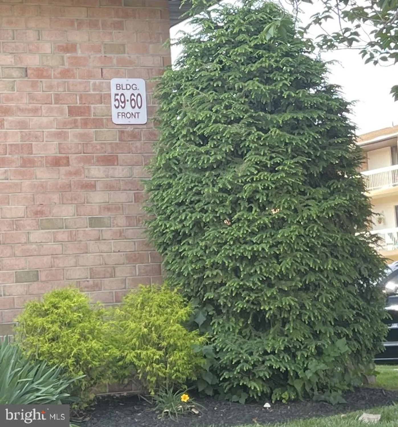 Property Slideshow image 3 of 49 | 60201 delaire landing rd # 201, Philadelphia, PA, 19114