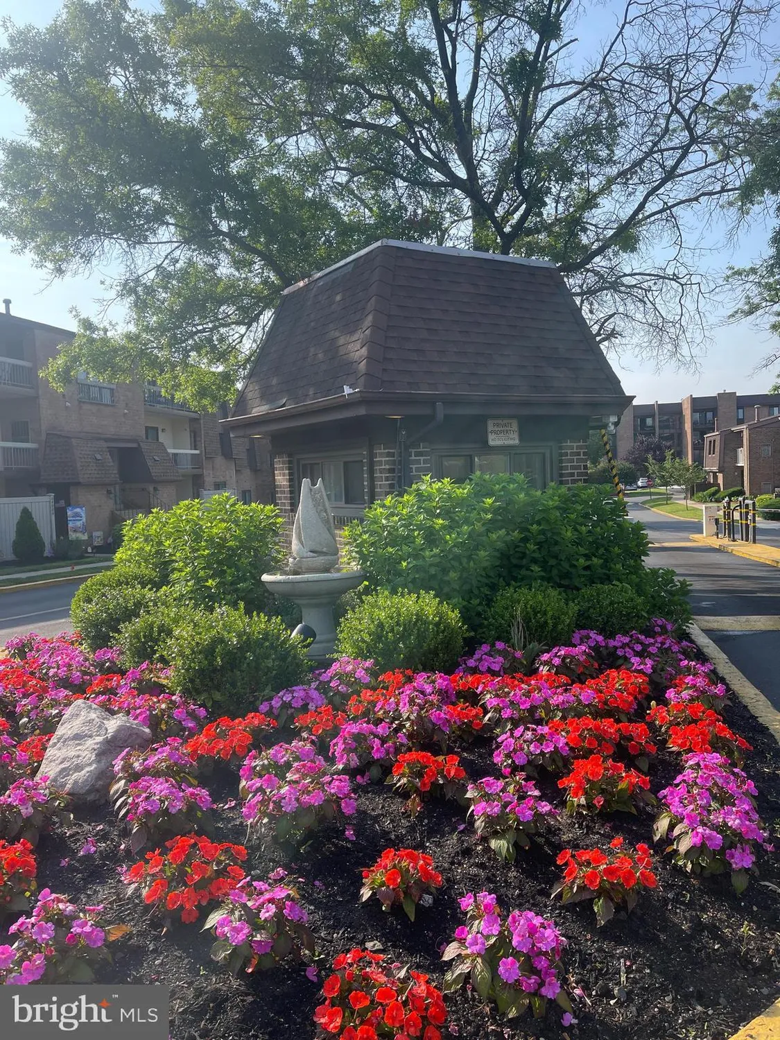 Property Slideshow image 41 of 49 | 60201 delaire landing rd # 201, Philadelphia, PA, 19114